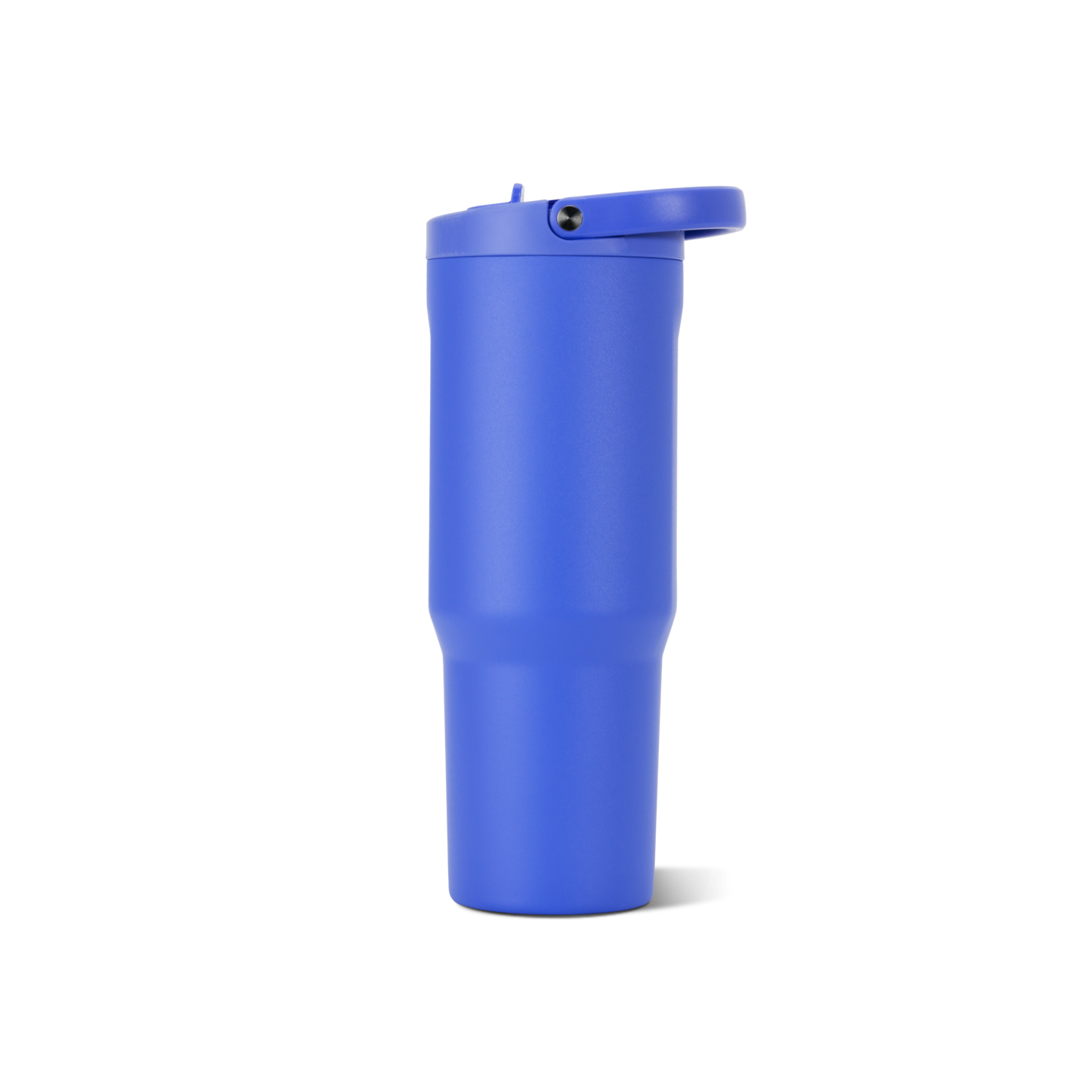 berry-pop-32oz-946ml-a4 Sport32-BerryPop-5WPI_ac6b49ca-e205-456e-a5bd-6f2c61722f9d.png