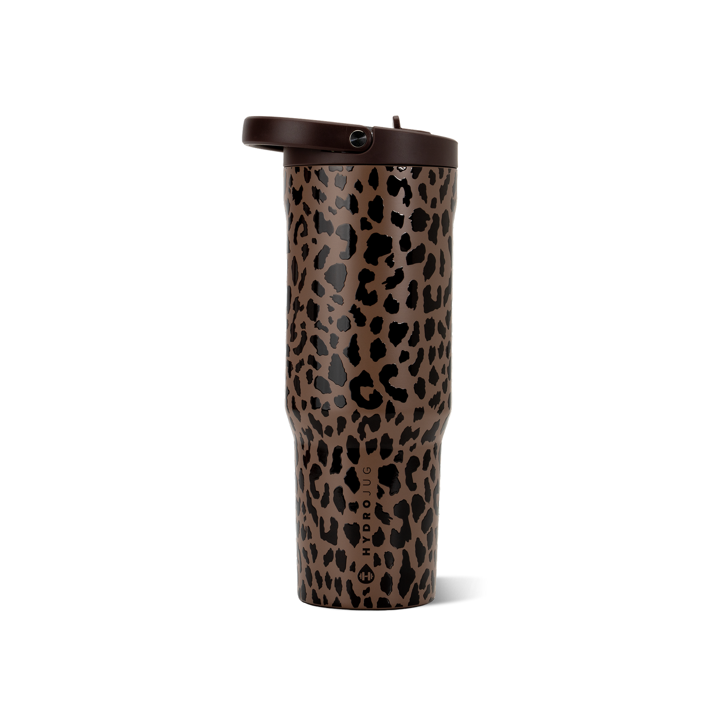 brown-leopard-32oz-946ml-k6 Sport32-BrownLeopard-1WPI.png