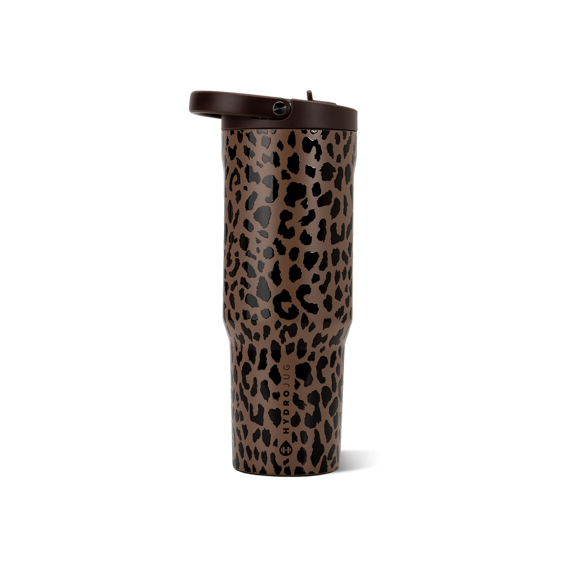 brown-leopard-32oz-946ml-k6 Sport32-BrownLeopard-1WPI.png