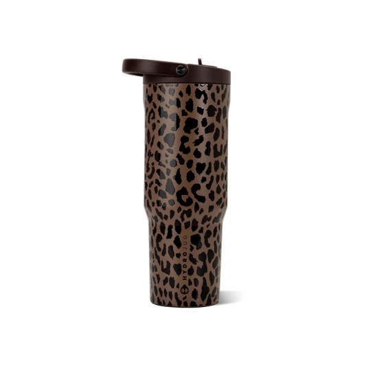brown-leopard-32oz-946ml-k6 Sport32-BrownLeopard-1WPI.png