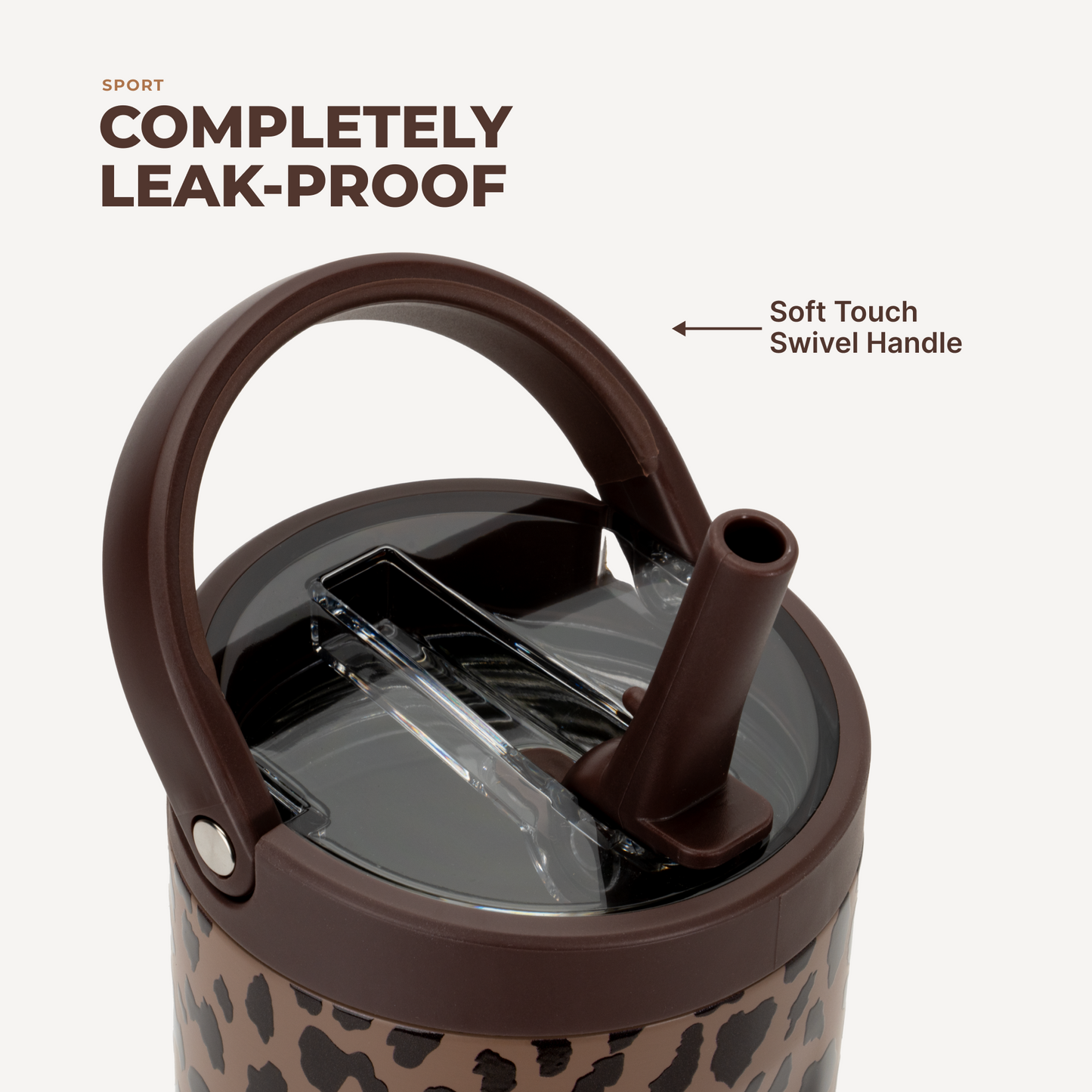 brown-leopard-32oz-946ml-k6 Sport32-BrownLeopard-2WPI.png