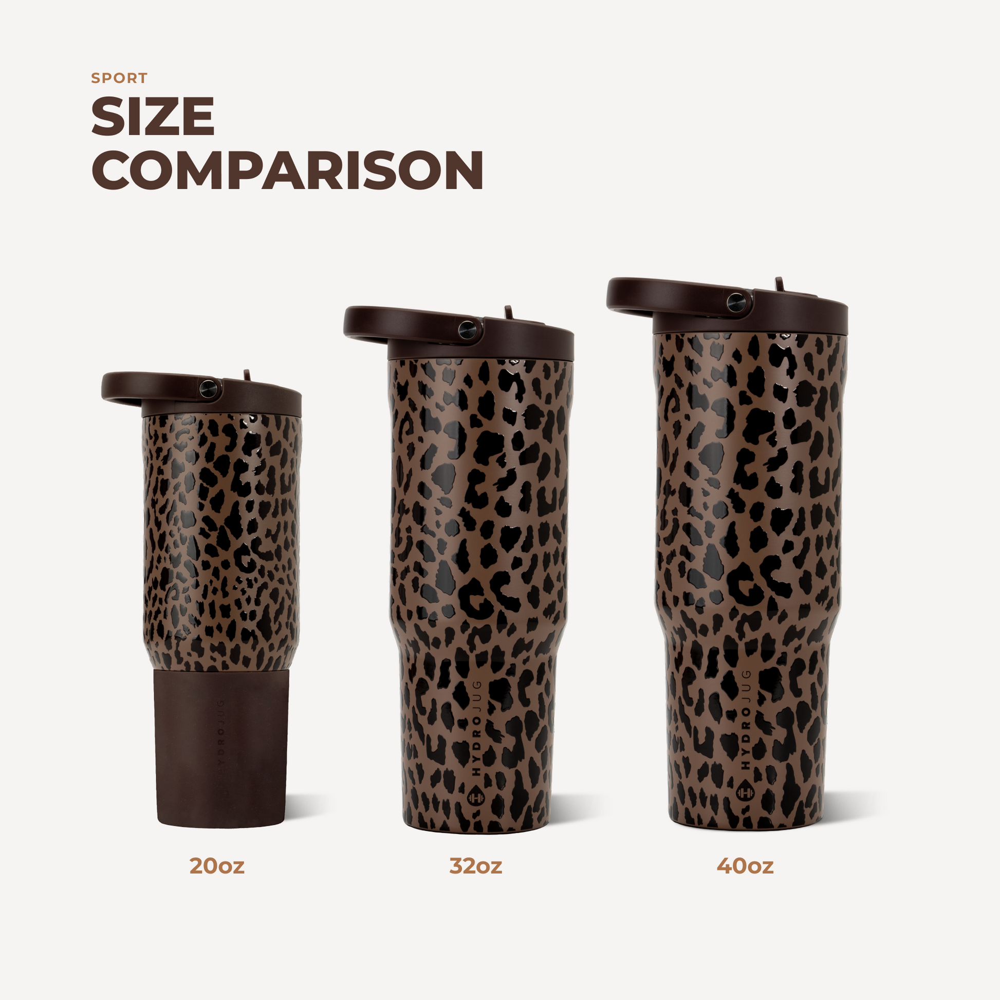 brown-leopard-32oz-946ml-k6 Sport32-BrownLeopard-4WPI.png