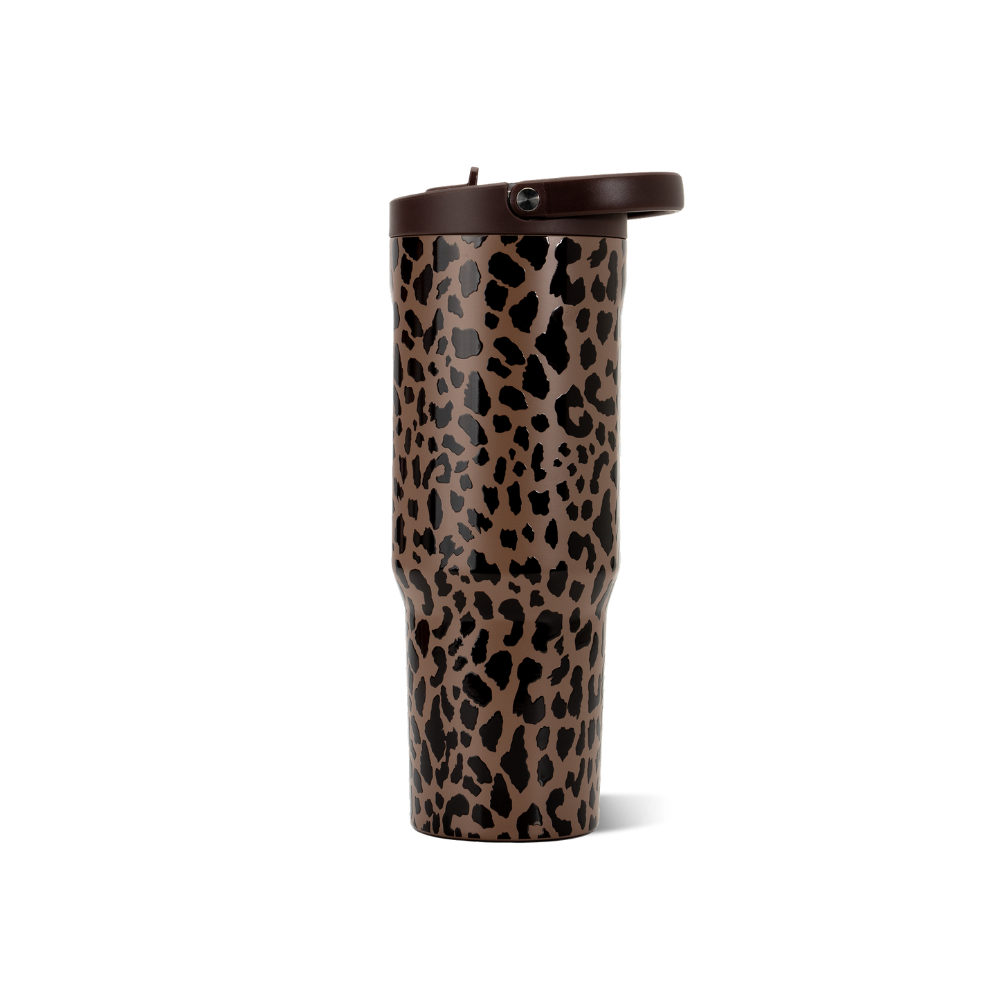 brown-leopard-32oz-946ml-k6 Sport32-BrownLeopard-5WPI.png