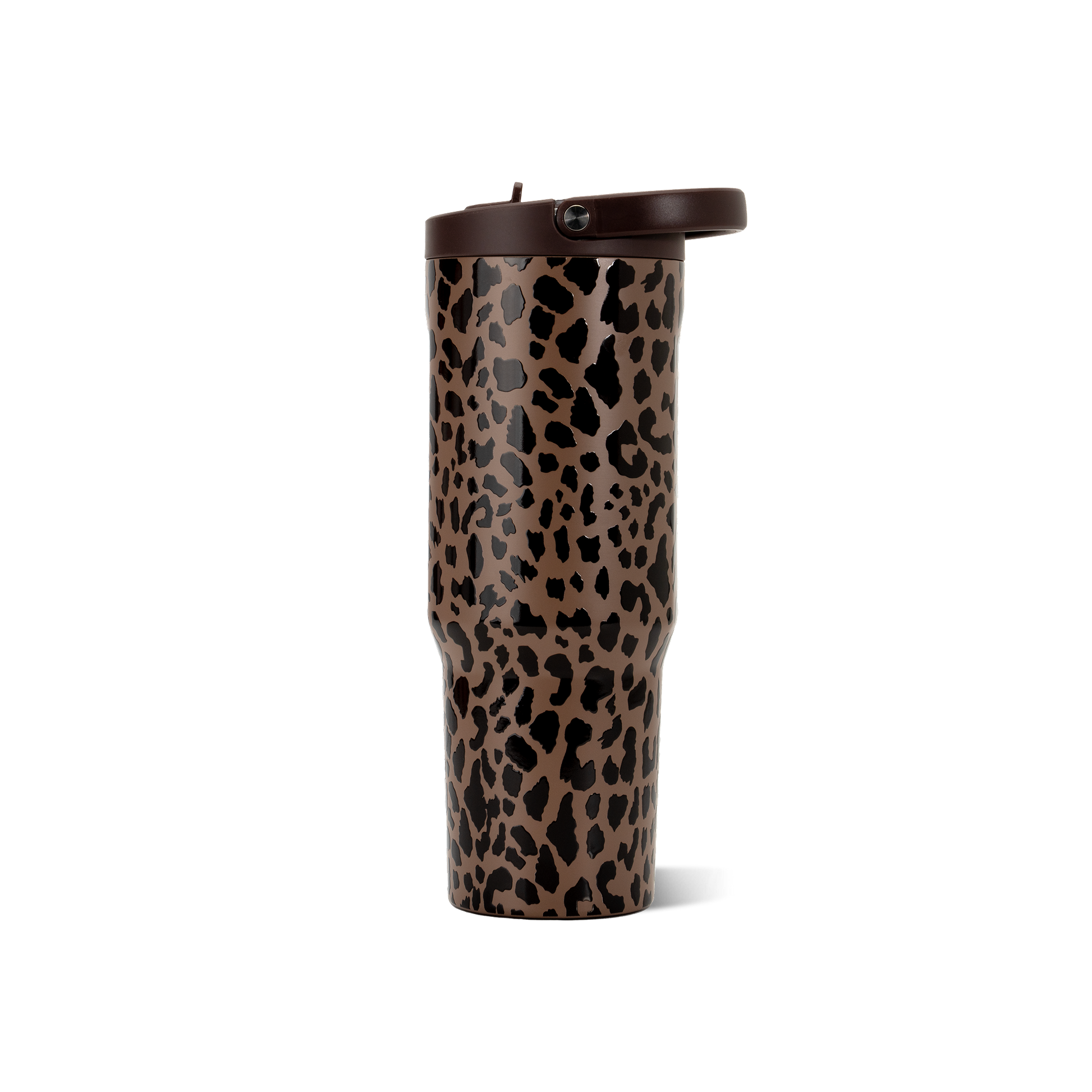 brown-leopard-32oz-946ml-k6 Sport32-BrownLeopard-5WPI.png