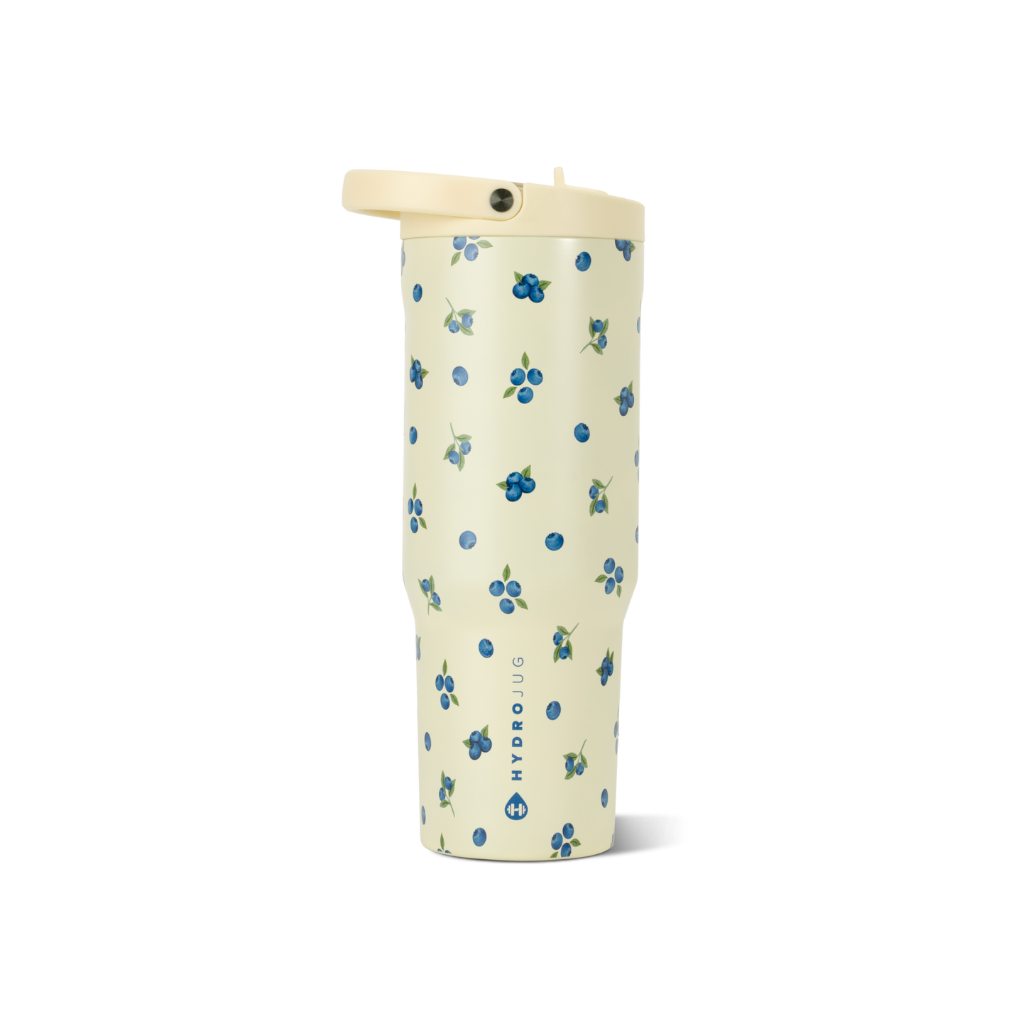 freshly-pick-d-32oz-946ml-z0 Sport32-FreshlyPick_d-1WPI.png