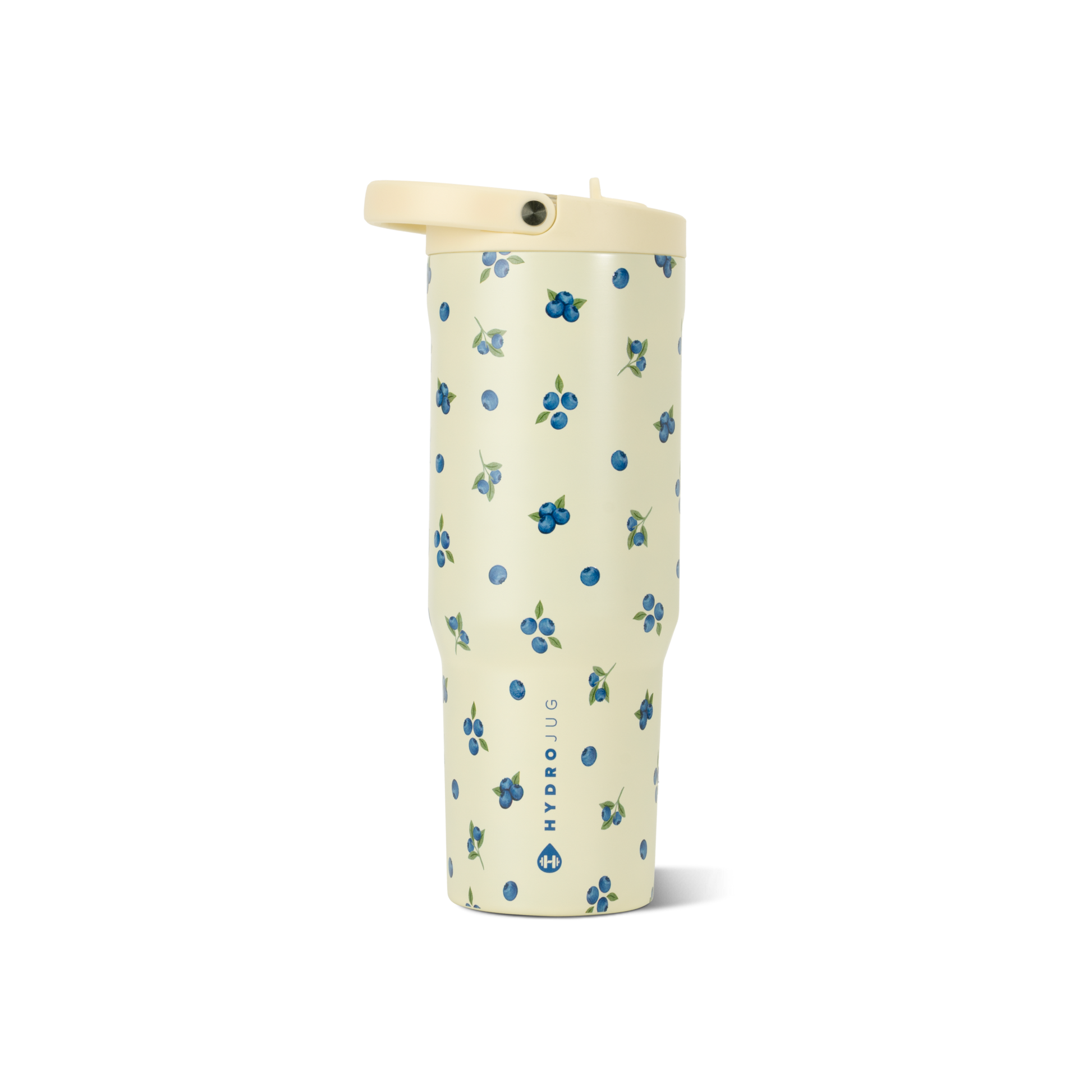 freshly-pick-d-32oz-946ml-z0 Sport32-FreshlyPick_d-1WPI.png