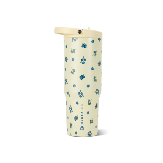 freshly-pick-d-32oz-946ml-z0 Sport32-FreshlyPick_d-1WPI.png