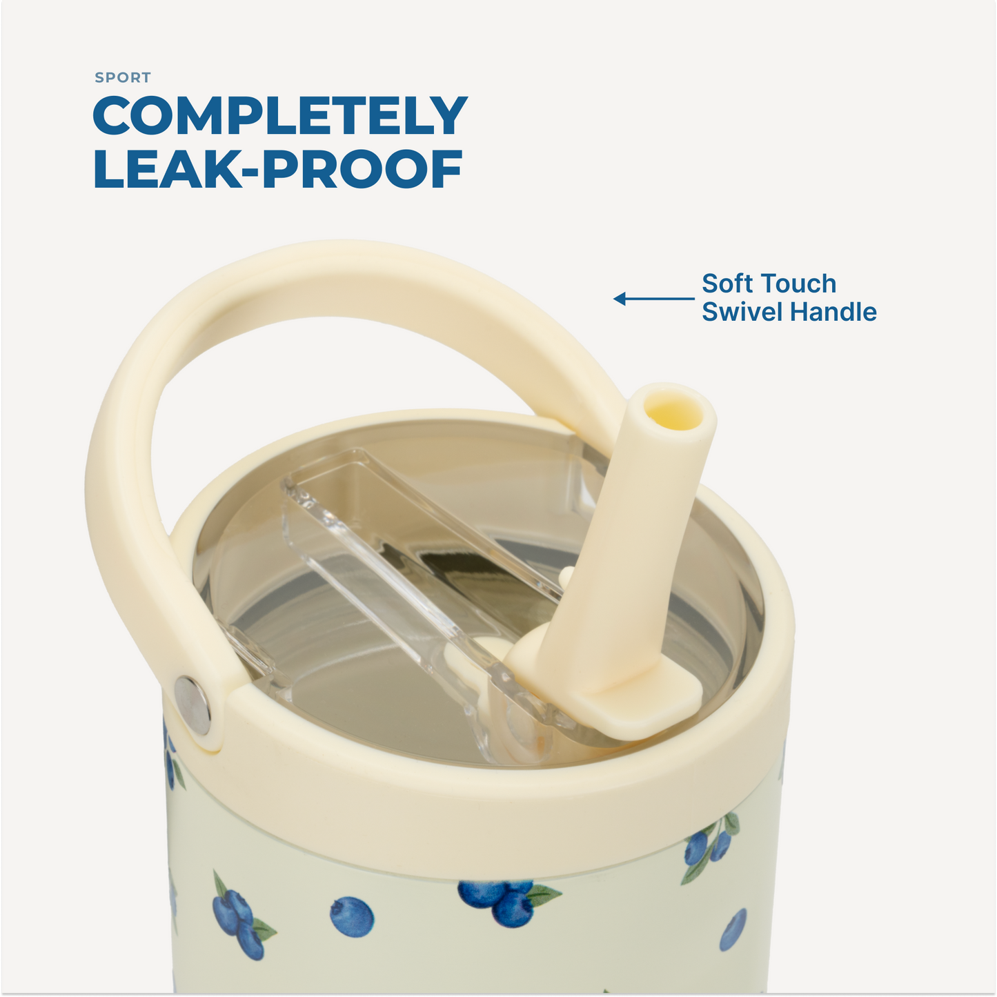 freshly-pick-d-32oz-946ml-z0 Sport32-FreshlyPick_d-2WPI.png