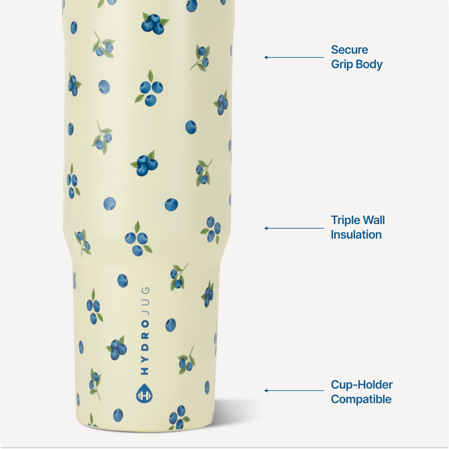 freshly-pick-d-32oz-946ml-z0 Sport32-FreshlyPick_d-3WPI.png