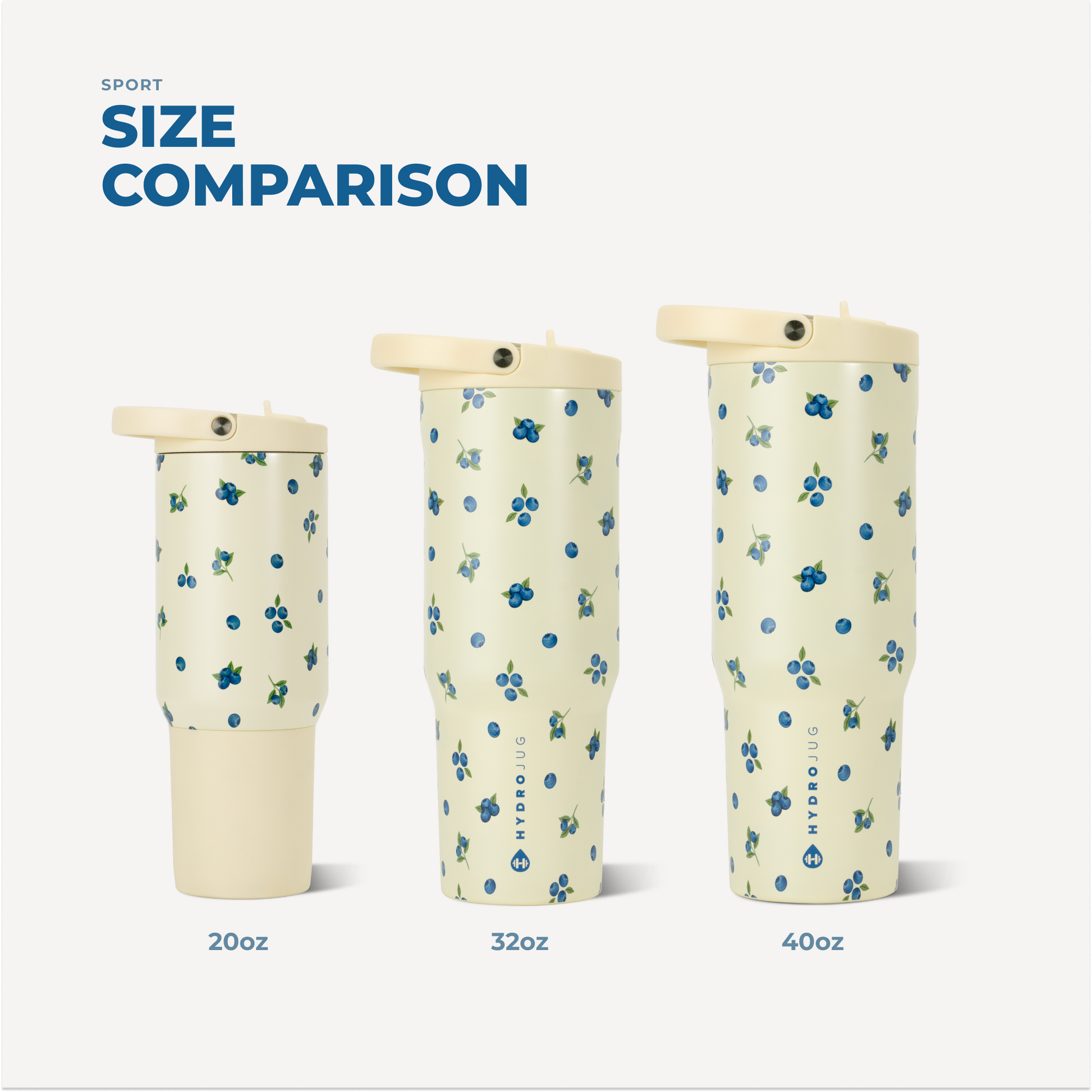freshly-pick-d-32oz-946ml-z0 Sport32-FreshlyPick_d-4WPI.png