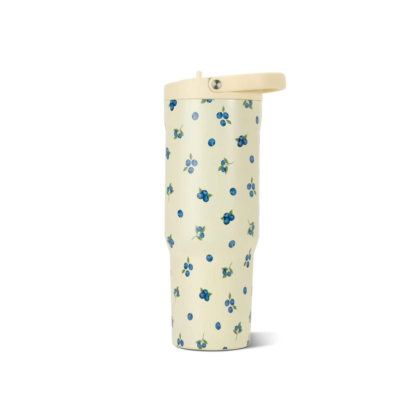 freshly-pick-d-32oz-946ml-z0 Sport32-FreshlyPick_d-5WPI.png