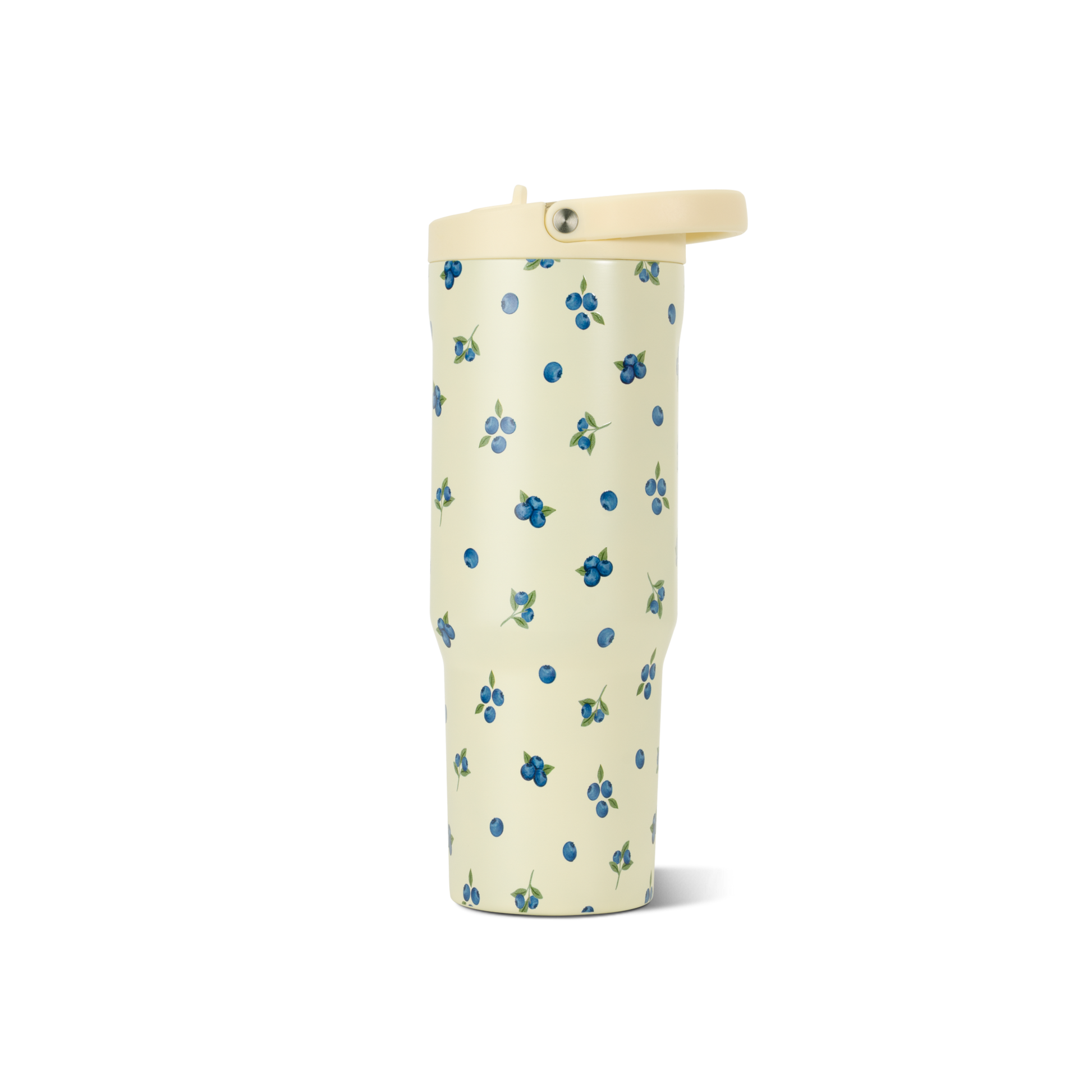 freshly-pick-d-32oz-946ml-z0 Sport32-FreshlyPick_d-5WPI.png