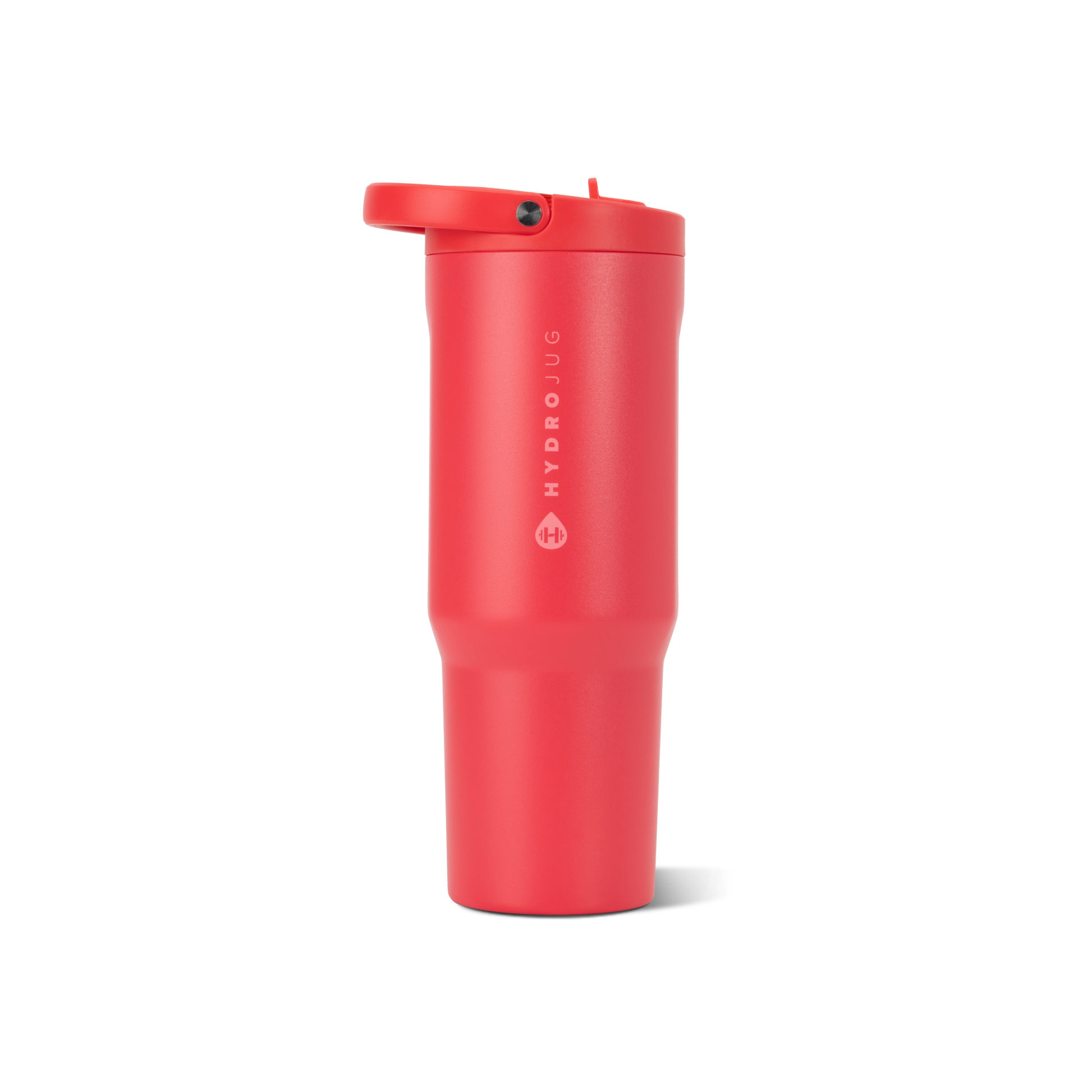 fruit-punch-32oz-946ml-k7 Sport32-FruitPunch-1WPI.png