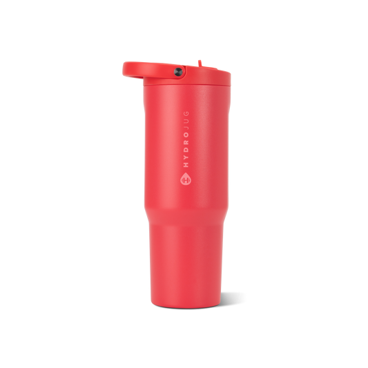 fruit-punch-32oz-946ml-k7 Sport32-FruitPunch-1WPI.png