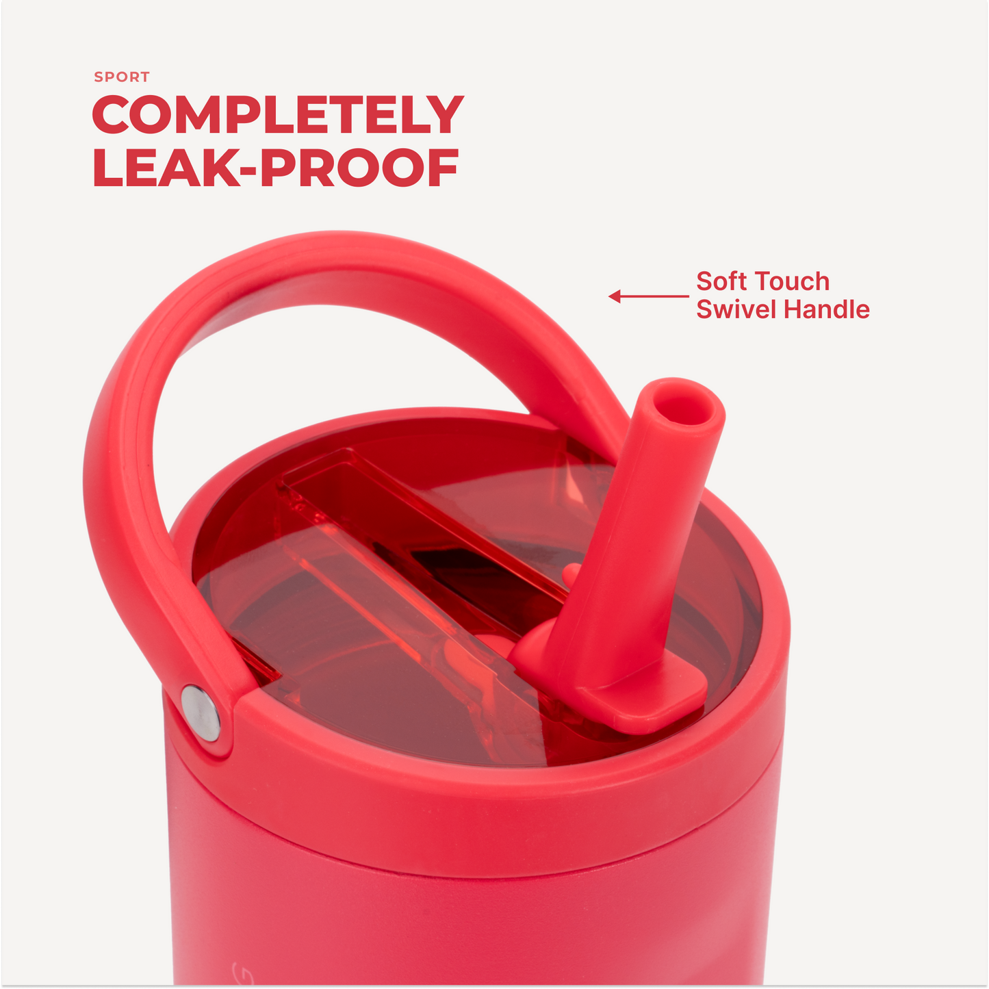fruit-punch-32oz-946ml-k7 Sport32-FruitPunch-2WPI.png