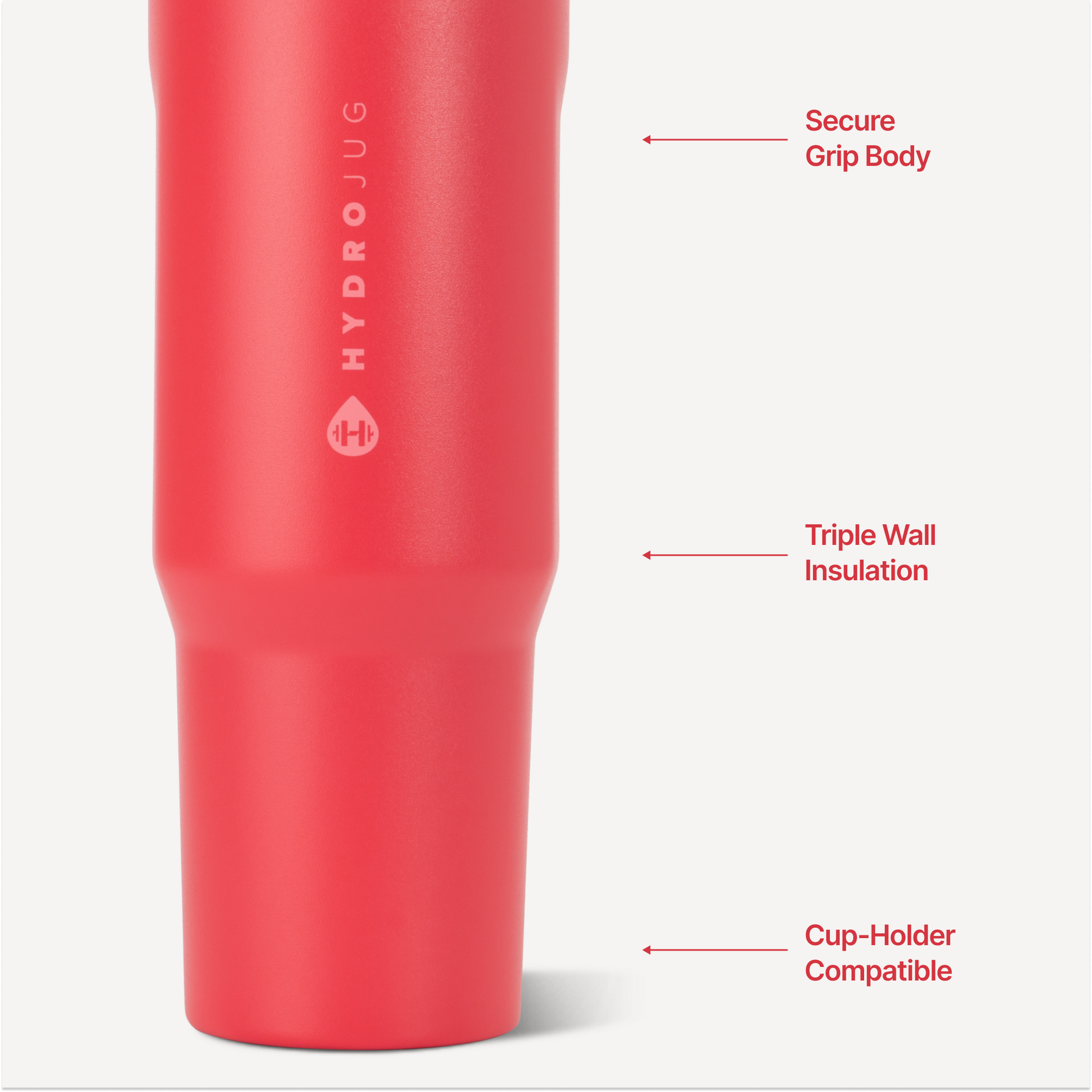 fruit-punch-32oz-946ml-k7 Sport32-FruitPunch-3WPI.png