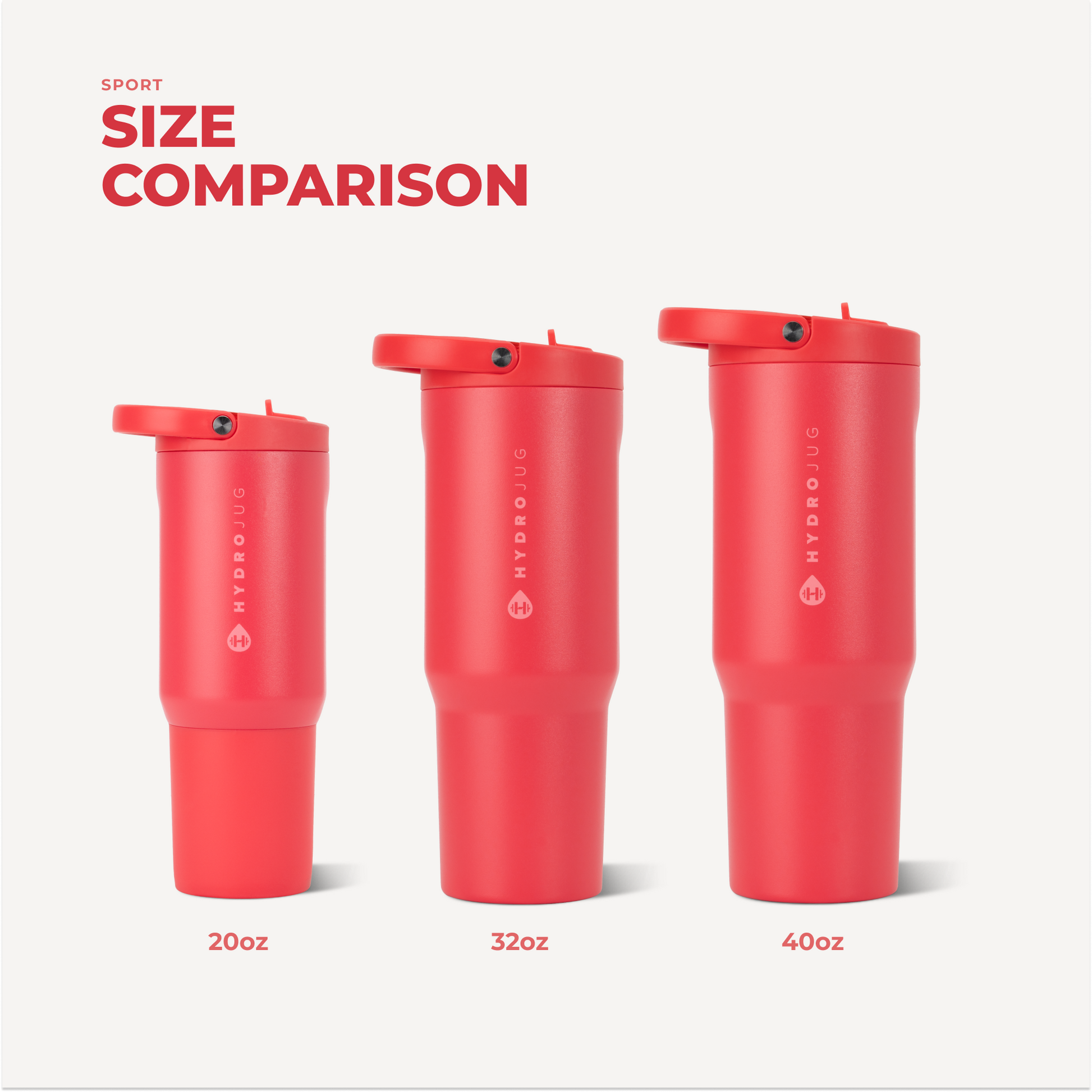 fruit-punch-32oz-946ml-k7 Sport32-FruitPunch-4WPI.png