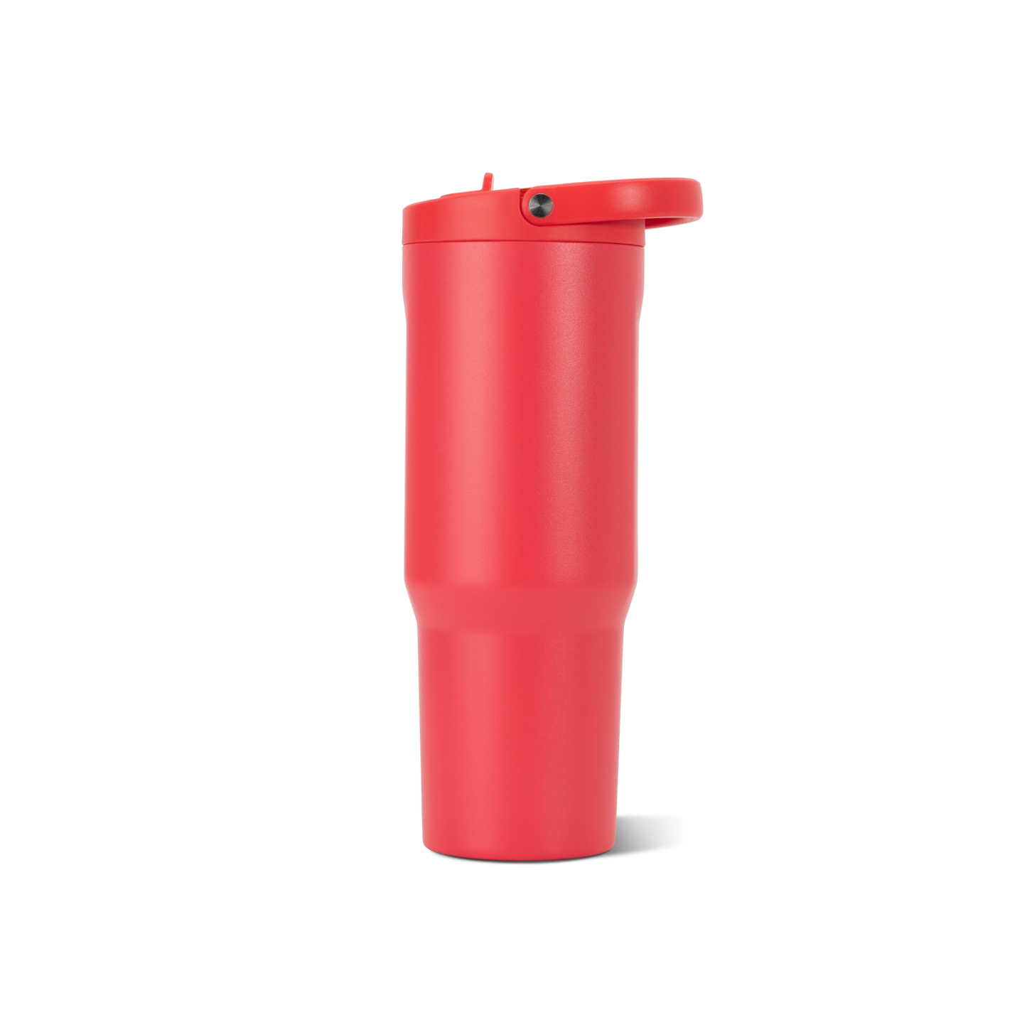 fruit-punch-32oz-946ml-k7 Sport32-FruitPunch-5WPI.png