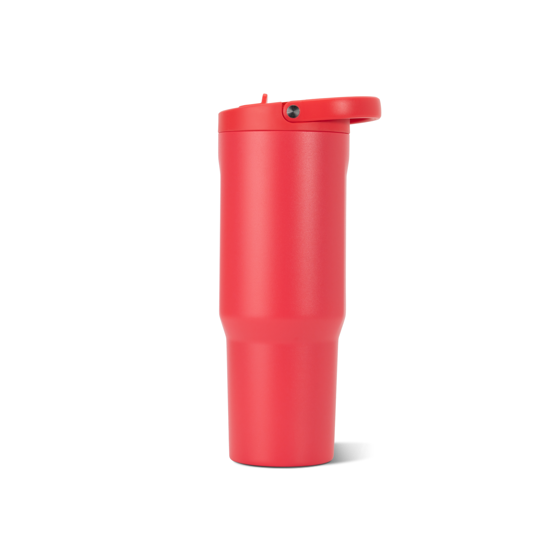 fruit-punch-32oz-946ml-k7 Sport32-FruitPunch-5WPI.png