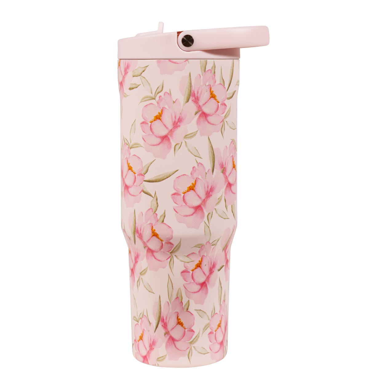jessica-32oz-946ml-m6 Sport32-Jessica-WPI-10.png