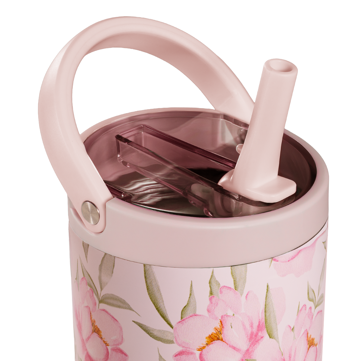 jessica-32oz-946ml-m6 Sport32-Jessica-WPI-3.png