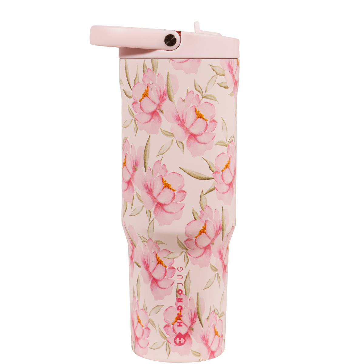 jessica-32oz-946ml-m6 Sport32-Jessica-WPI-4.png