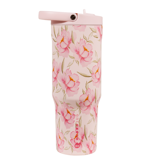 jessica-32oz-946ml-m6 Sport32-Jessica-WPI-4.png