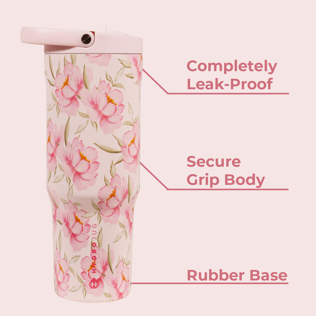 jessica-32oz-946ml-m6 Sport32-Jessica-WPI-5.png