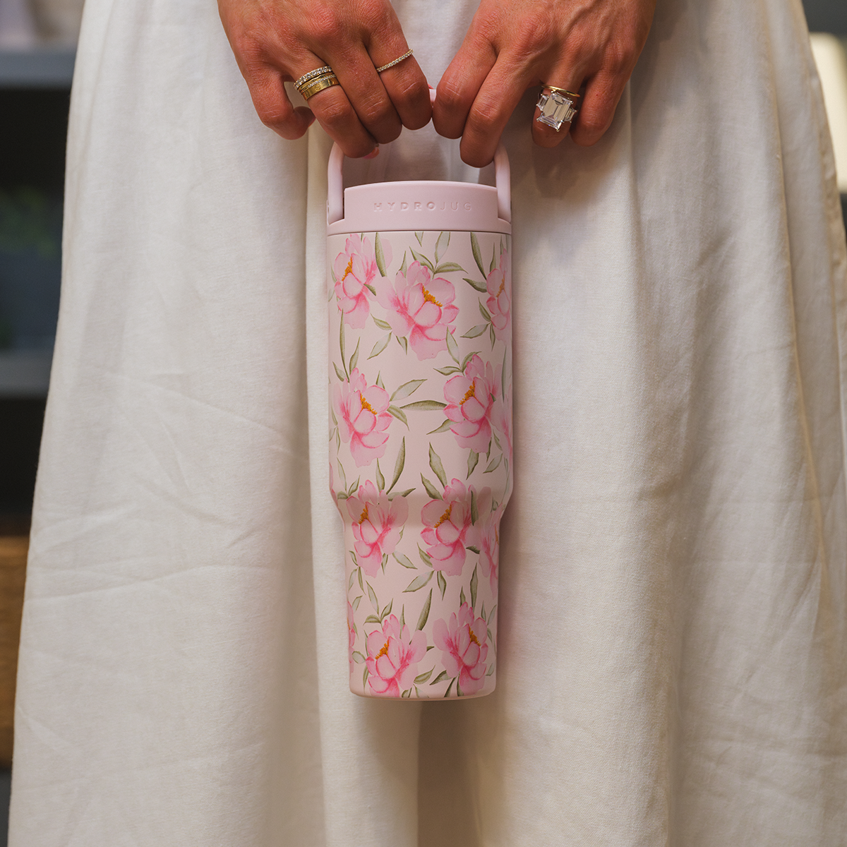 jessica-32oz-946ml-m6 Sport32-Jessica-WPI-8.png
