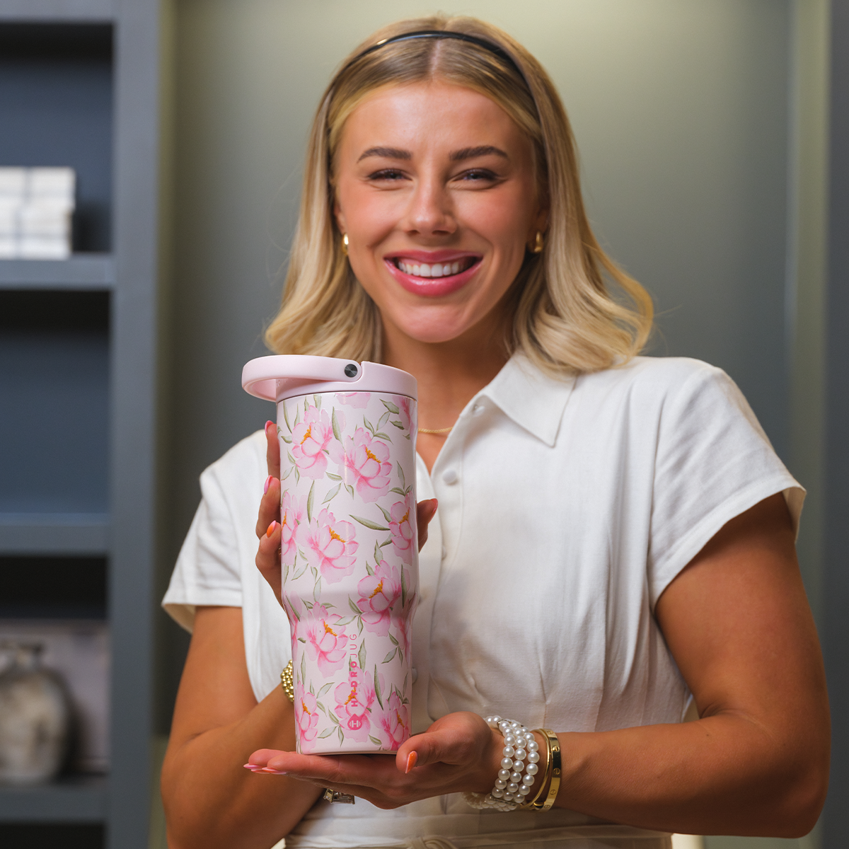 jessica-32oz-946ml-m6 Sport32-Jessica-WPI-9.png