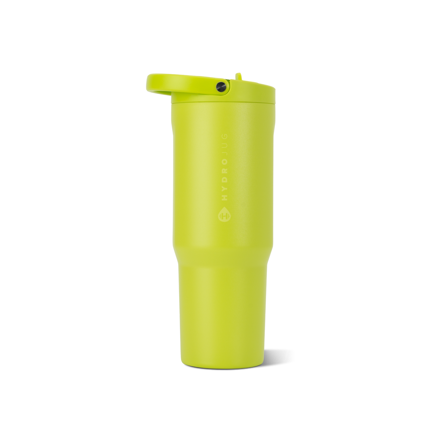 lemon-lime-32oz-946ml-b3 Sport32-LemonLime-1WPI.png