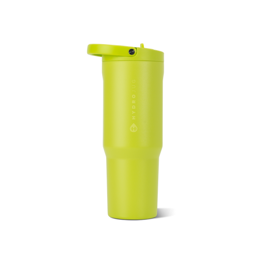 lemon-lime-32oz-946ml-b3 Sport32-LemonLime-1WPI.png