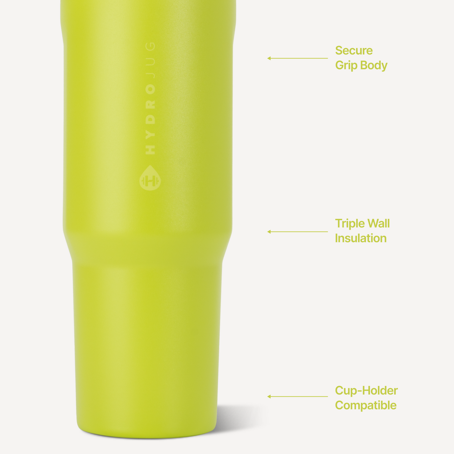 lemon-lime-32oz-946ml-b3 Sport32-LemonLime-3WPI.png