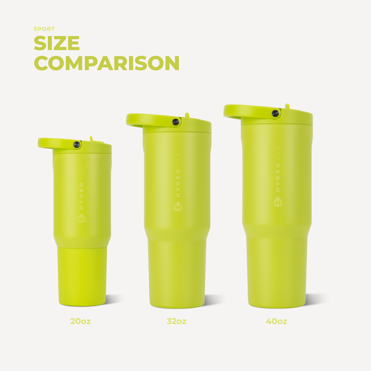 lemon-lime-32oz-946ml-b3 Sport32-LemonLime-4WPI.png