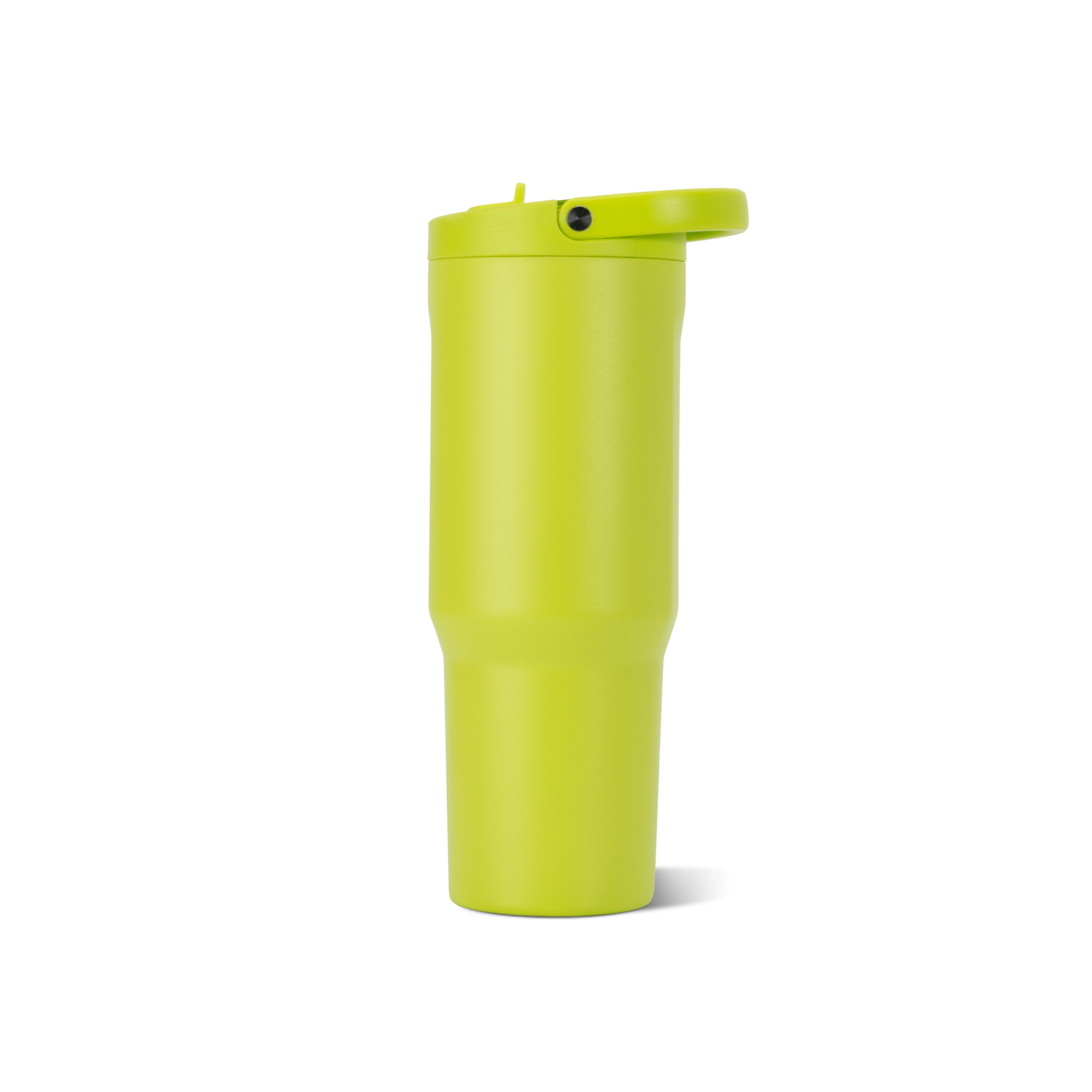 lemon-lime-32oz-946ml-b3 Sport32-LemonLime-5WPI.png