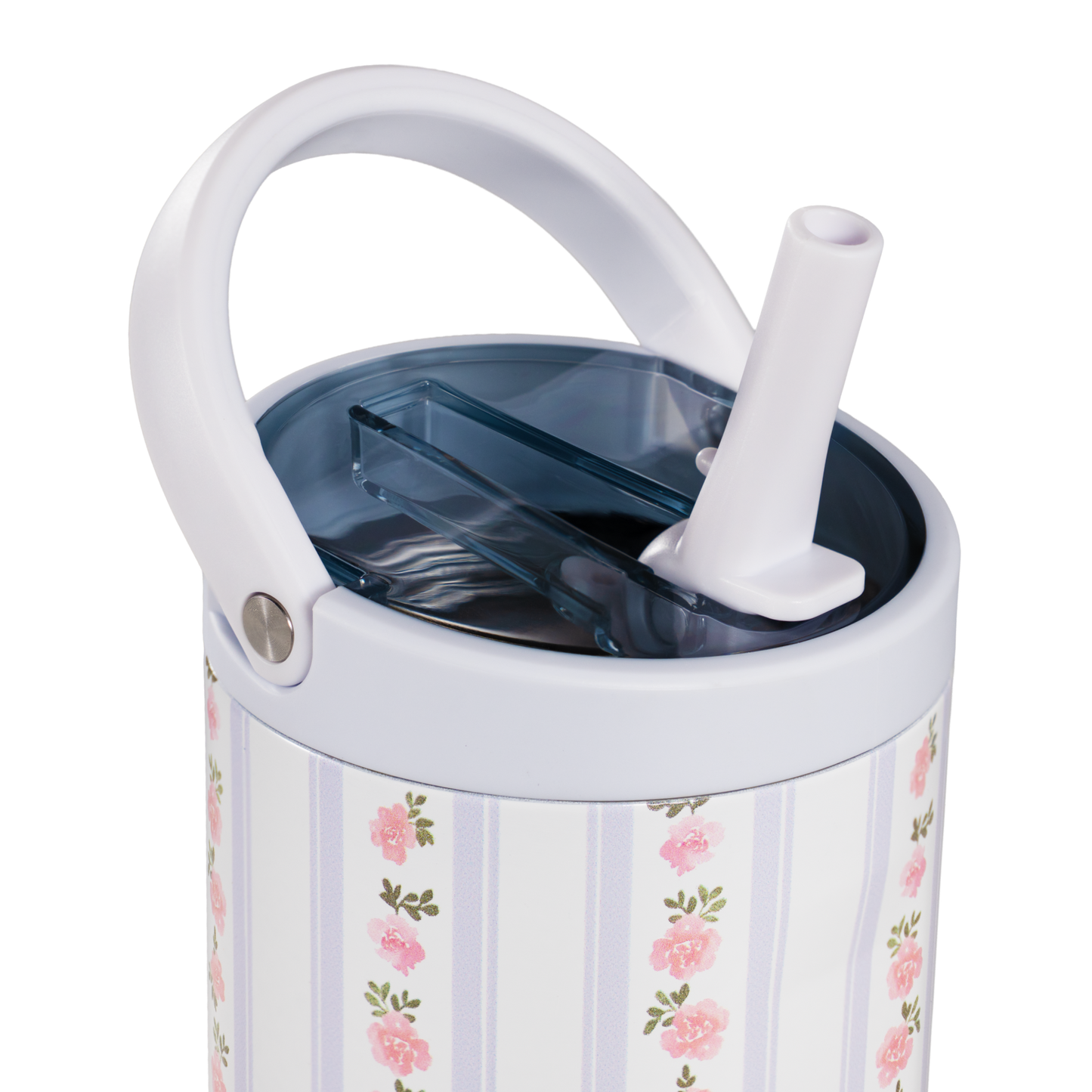 primrose-32oz-946ml-s6 Sport32-Primrose-WPI-2.png