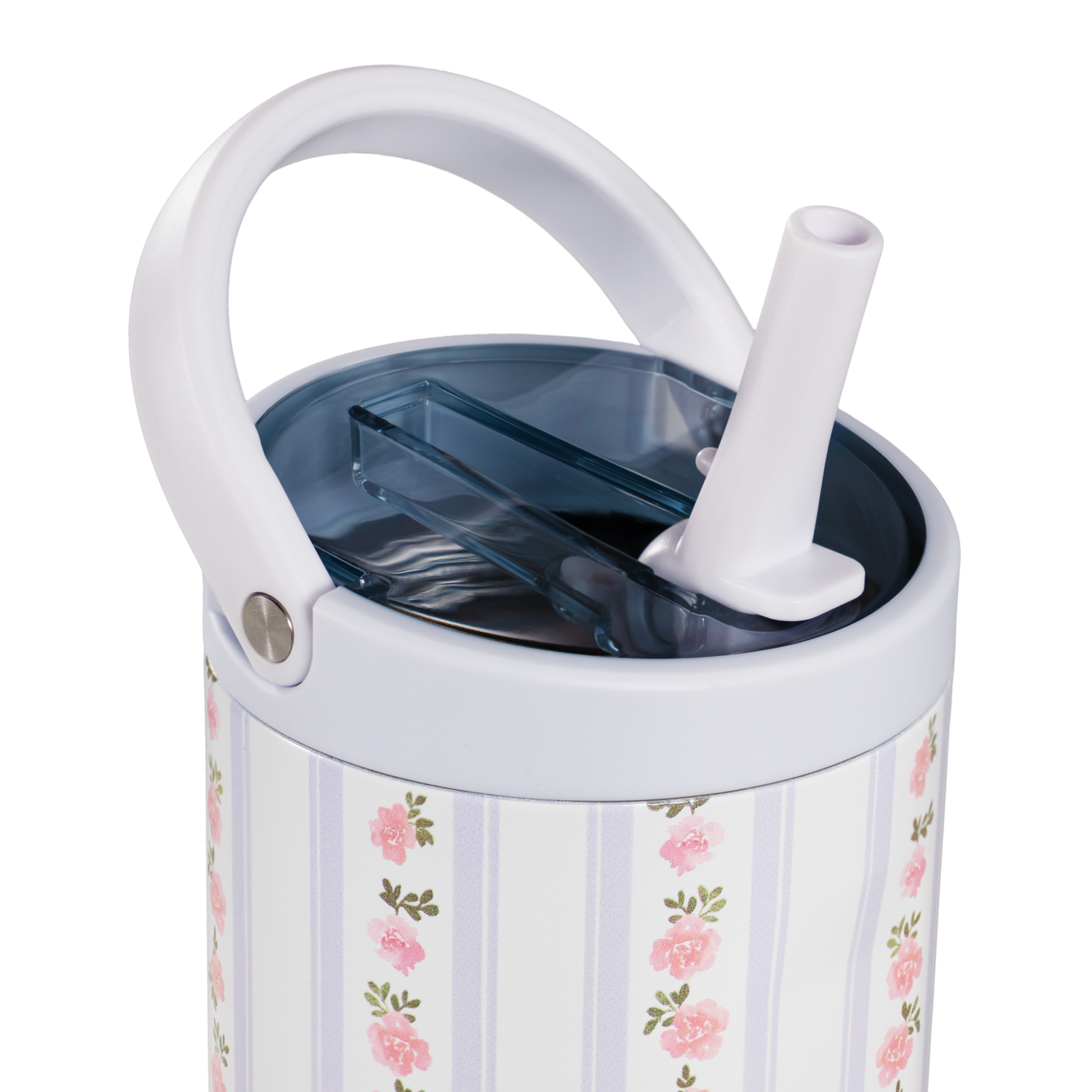 primrose-32oz-946ml-s6 Sport32-Primrose-WPI-2.png