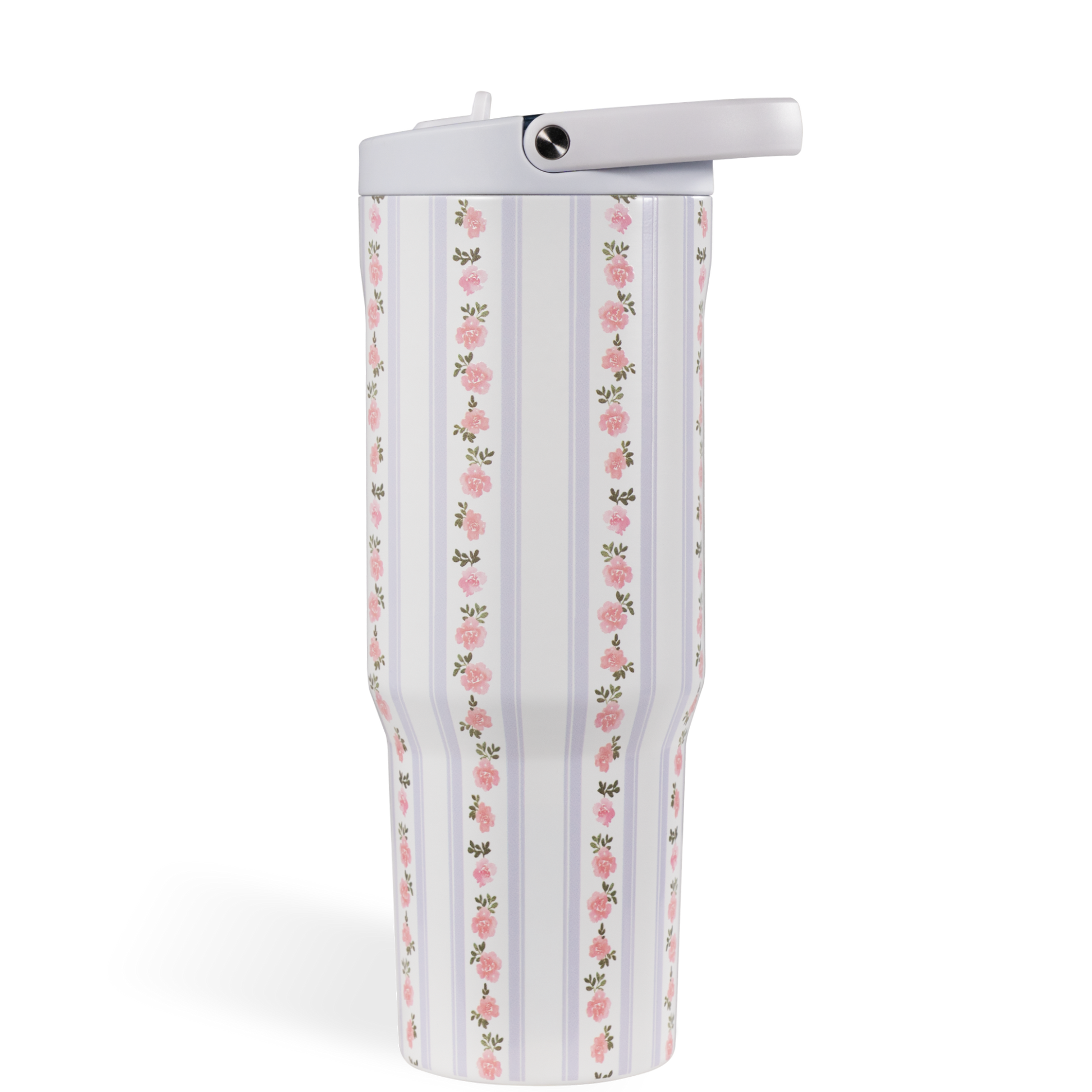 primrose-32oz-946ml-s6 Sport32-Primrose-WPI-3.png