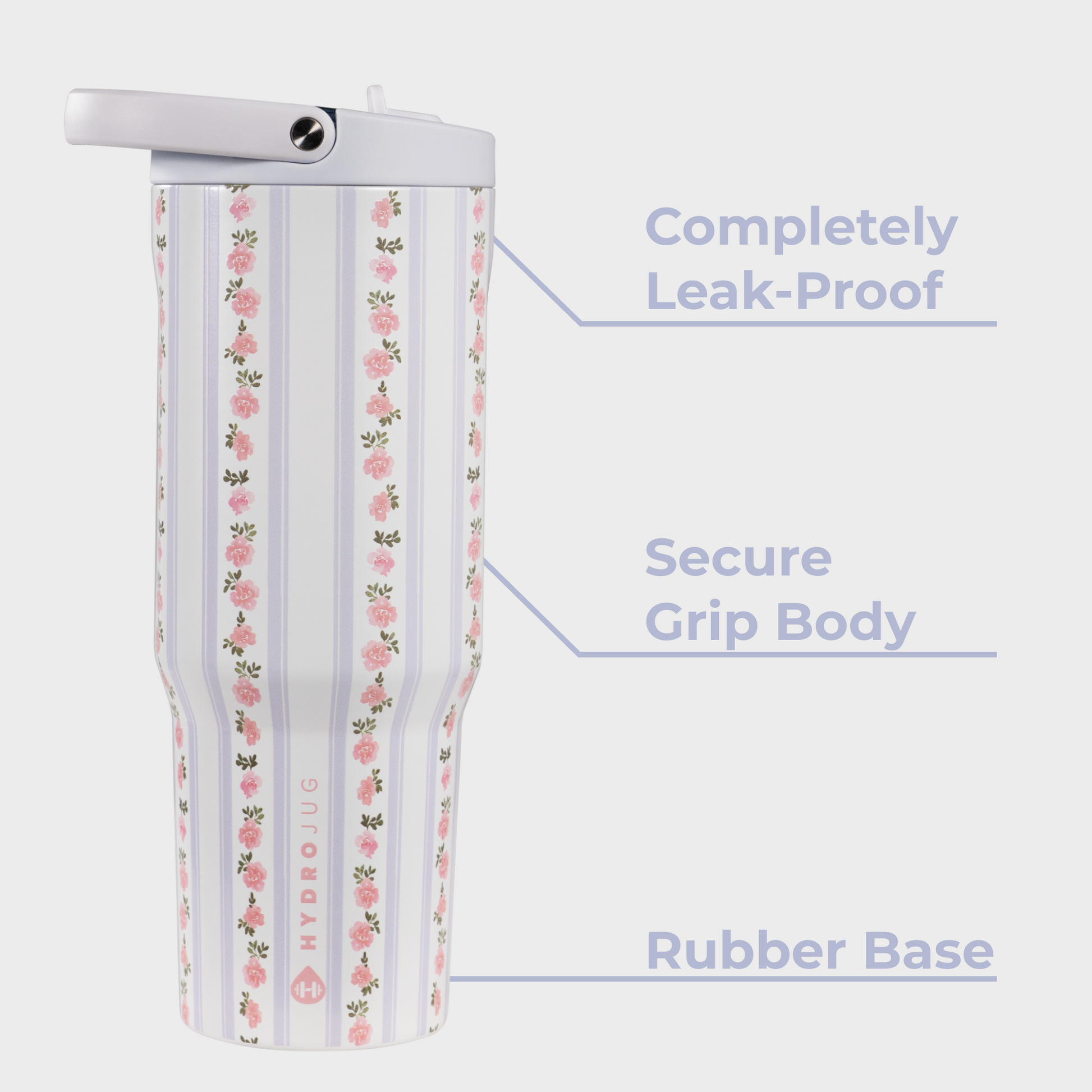 primrose-32oz-946ml-s6 Sport32-Primrose-WPI-4.png