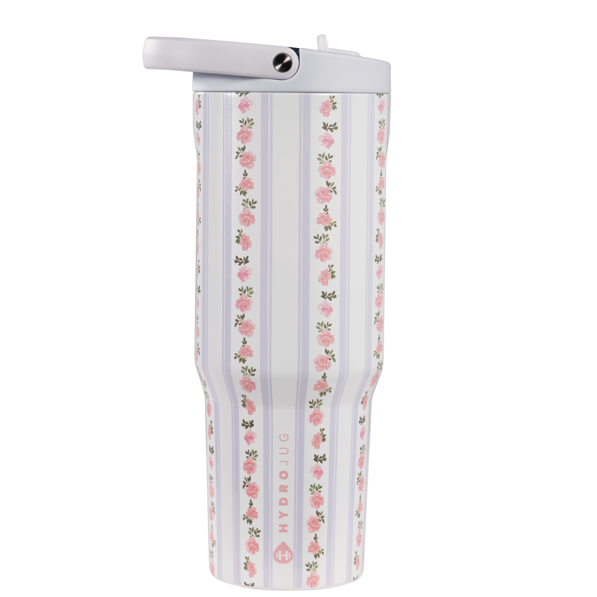 primrose-32oz-946ml-s6 Sport32-Primrose-WPI-6.png