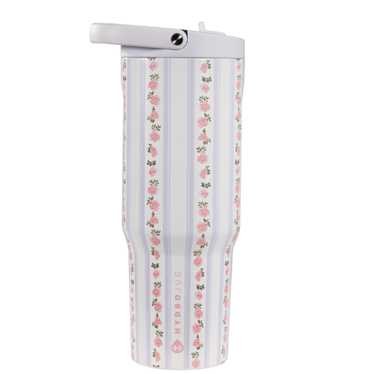 primrose-32oz-946ml-s6 Sport32-Primrose-WPI-6.png
