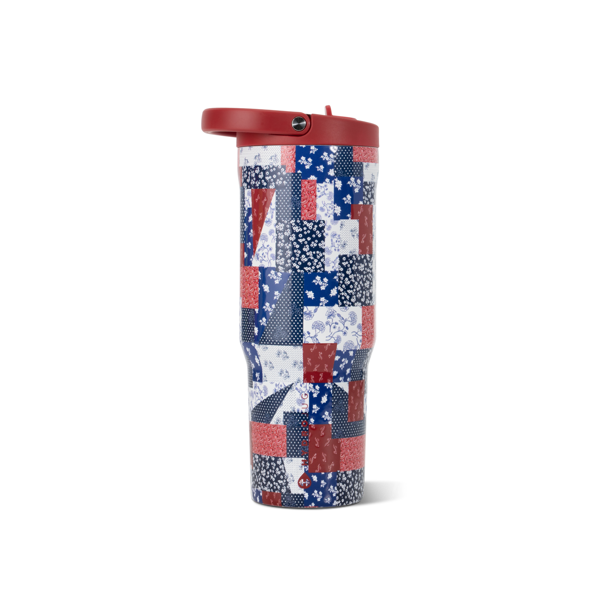 quilted-americana-32oz-946ml-j3 Sport32-QuiltedAmericana-1WPI.png