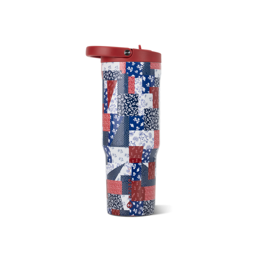 quilted-americana-32oz-946ml-j3 Sport32-QuiltedAmericana-1WPI.png