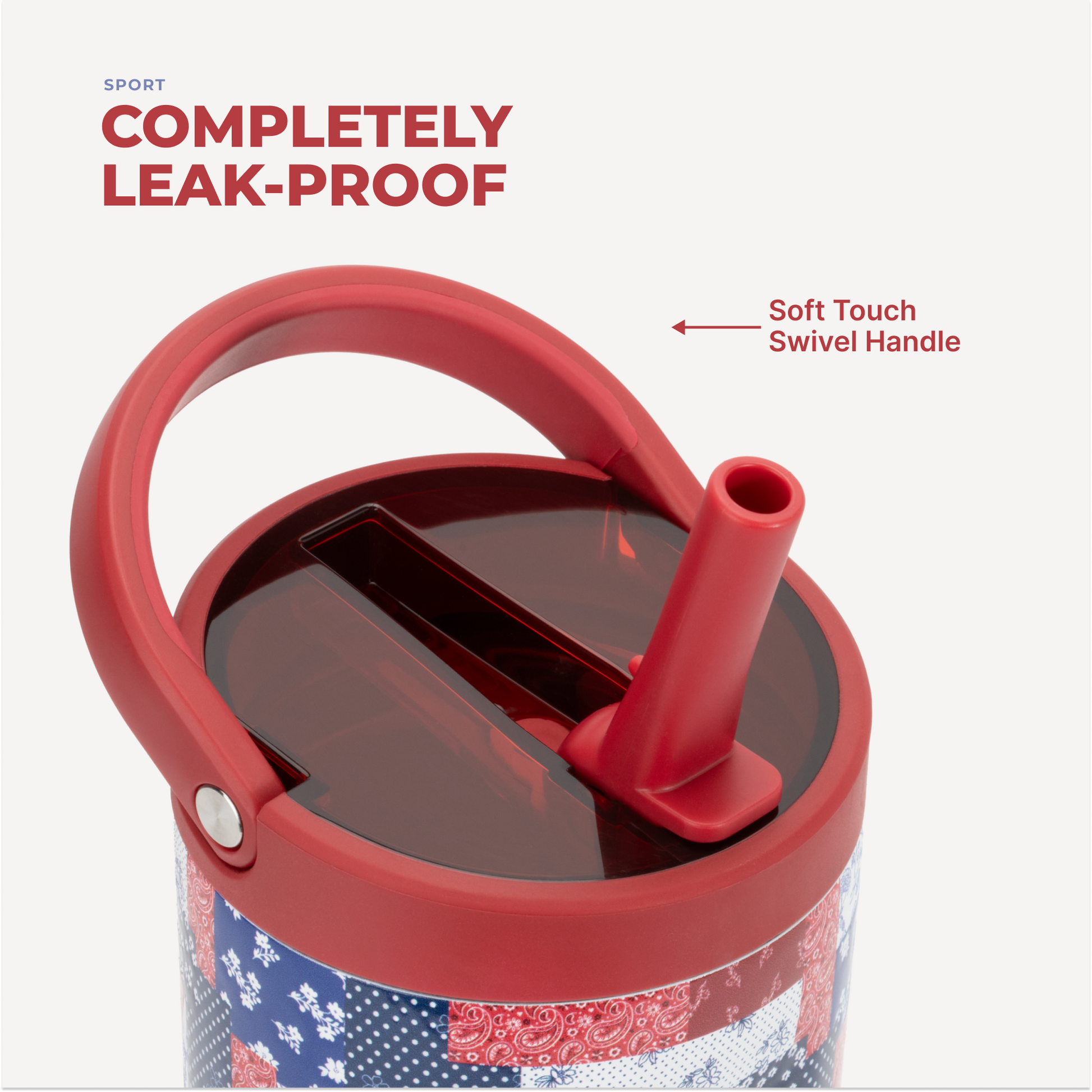 quilted-americana-32oz-946ml-j3 Sport32-QuiltedAmericana-2WPI.png