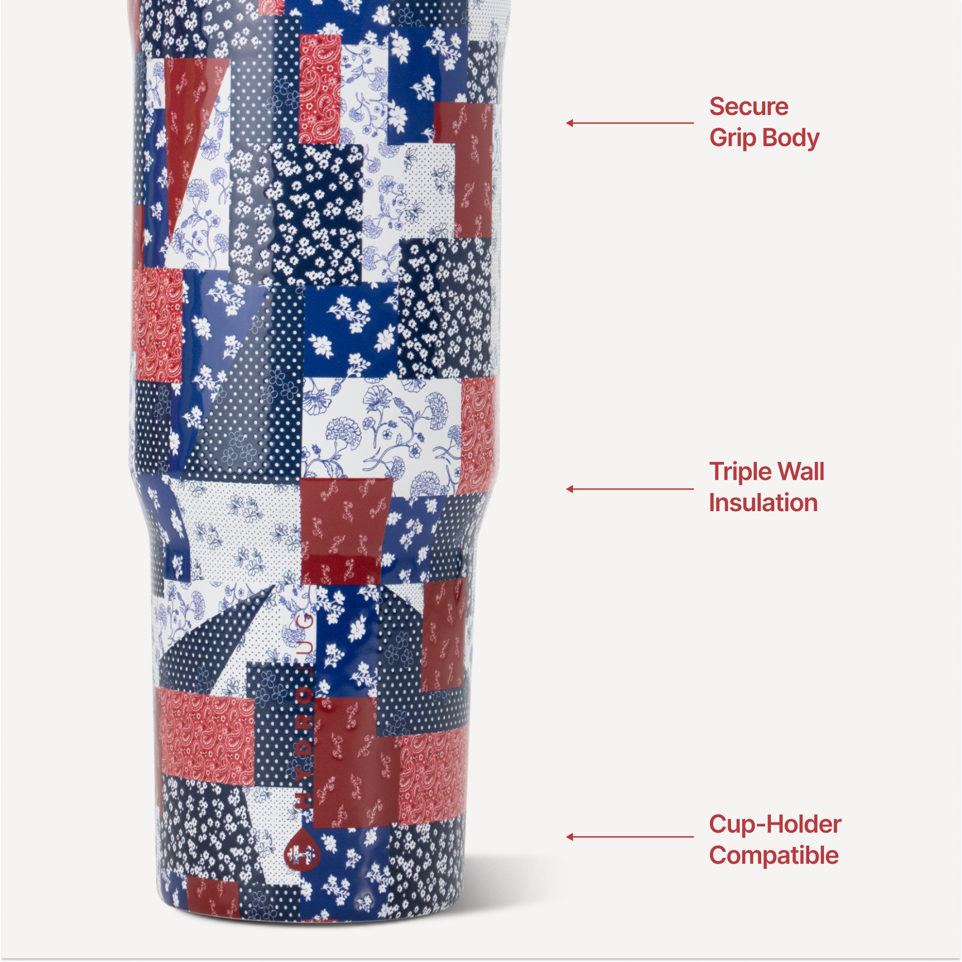 quilted-americana-32oz-946ml-j3 Sport32-QuiltedAmericana-3WPI.png