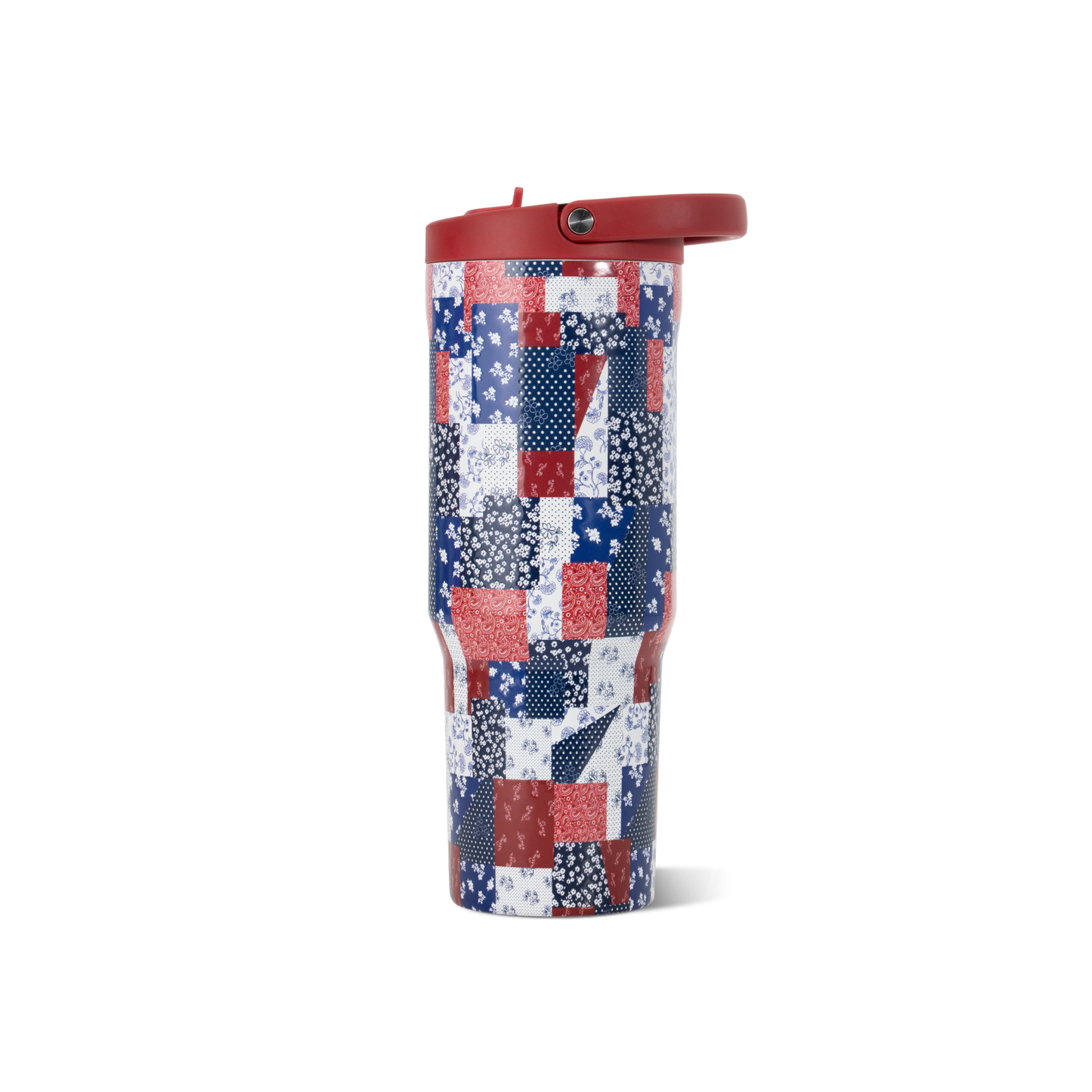 quilted-americana-32oz-946ml-j3 Sport32-QuiltedAmericana-5WPI.png