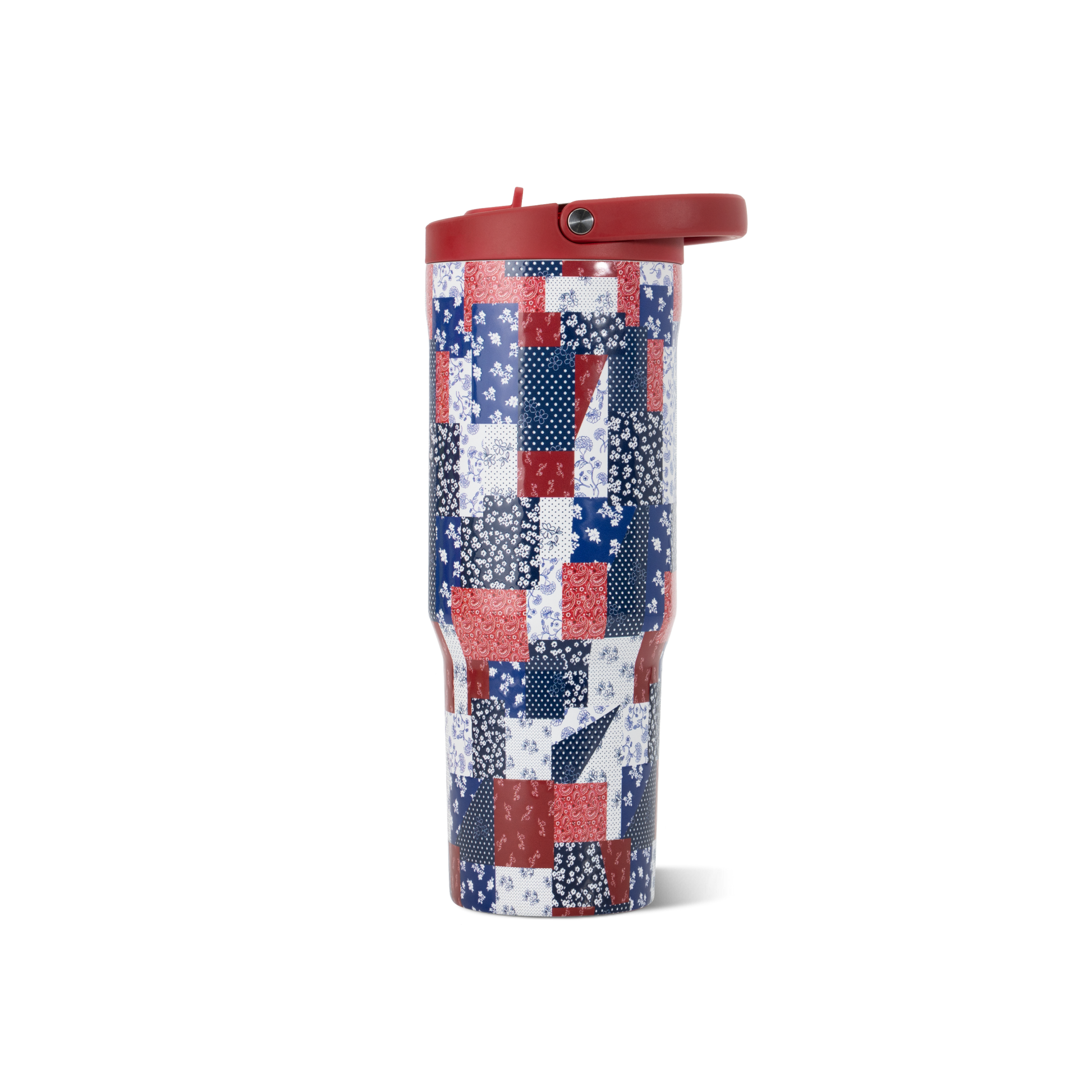 quilted-americana-32oz-946ml-j3 Sport32-QuiltedAmericana-5WPI.png