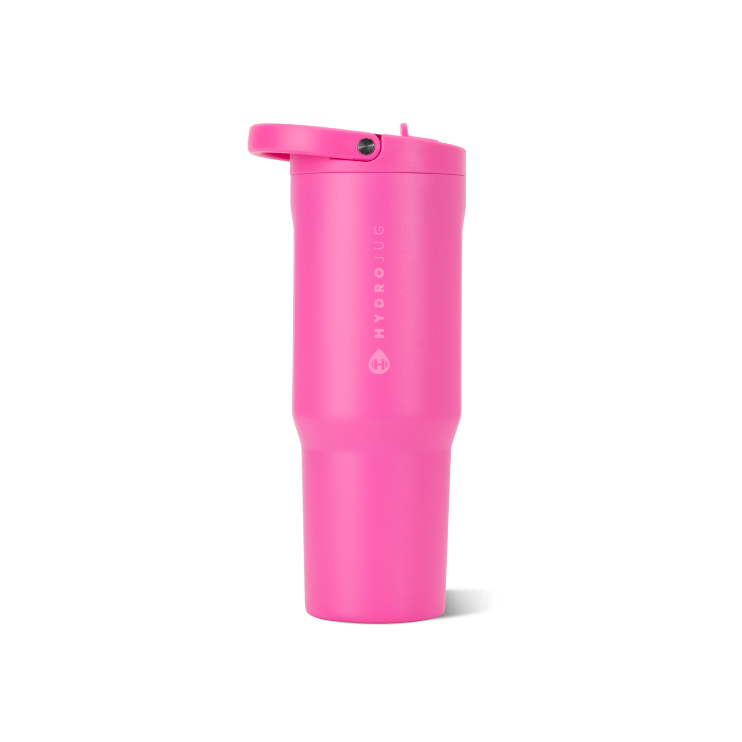 razzle-32oz-946ml-s4 Sport32-Razzle-1WPI.png
