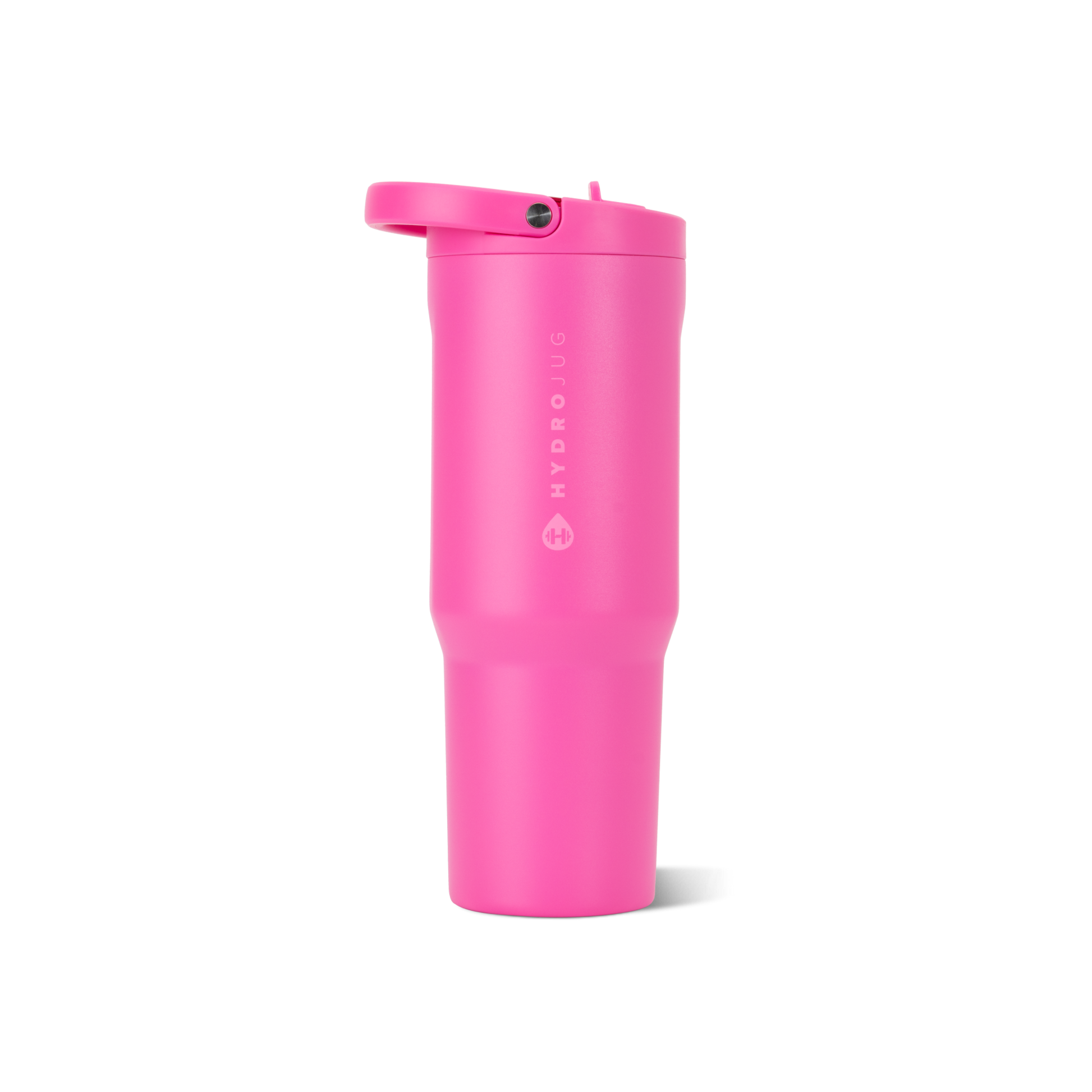 razzle-32oz-946ml-s4 Sport32-Razzle-1WPI.png