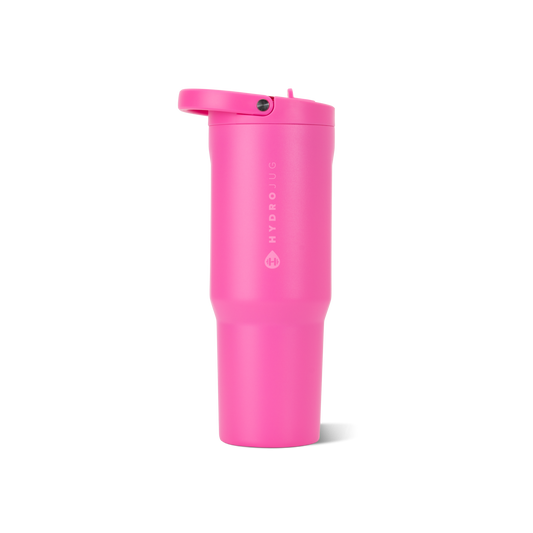 razzle-32oz-946ml-s4 Sport32-Razzle-1WPI.png